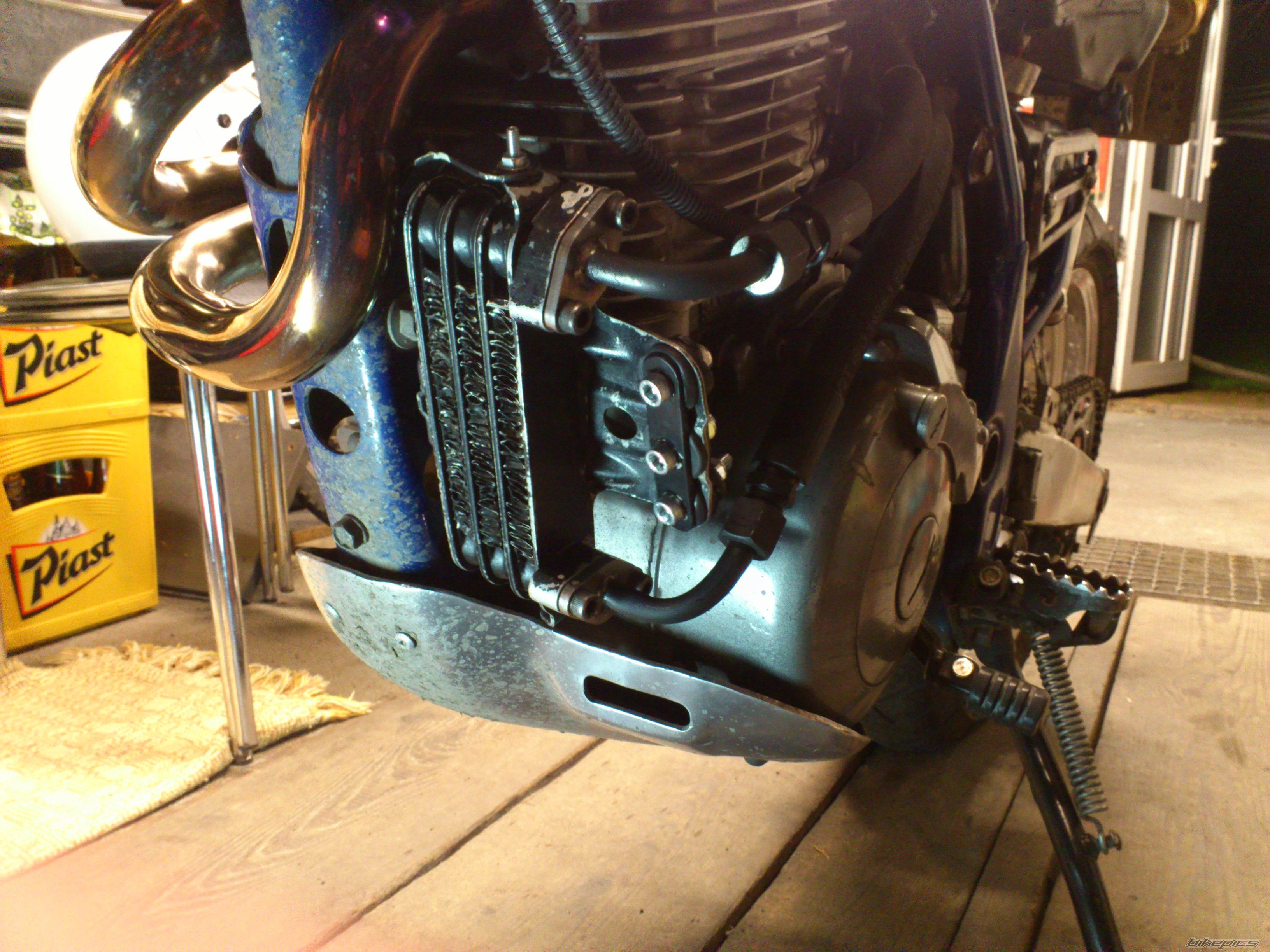 Bike Photo 2479790