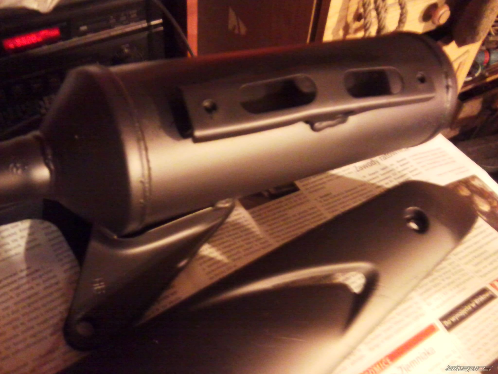 Photo 2479796