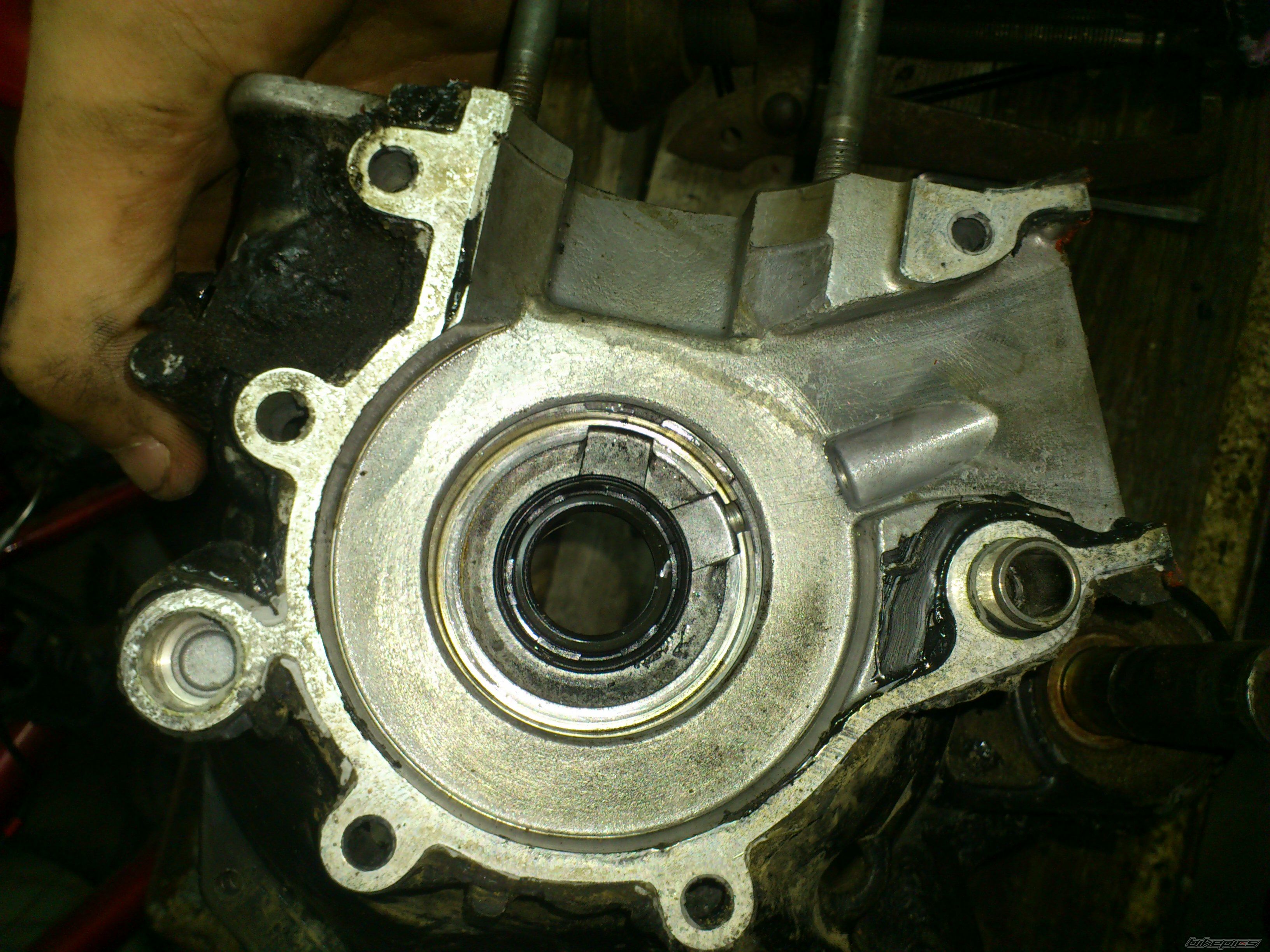 Photo 2479799