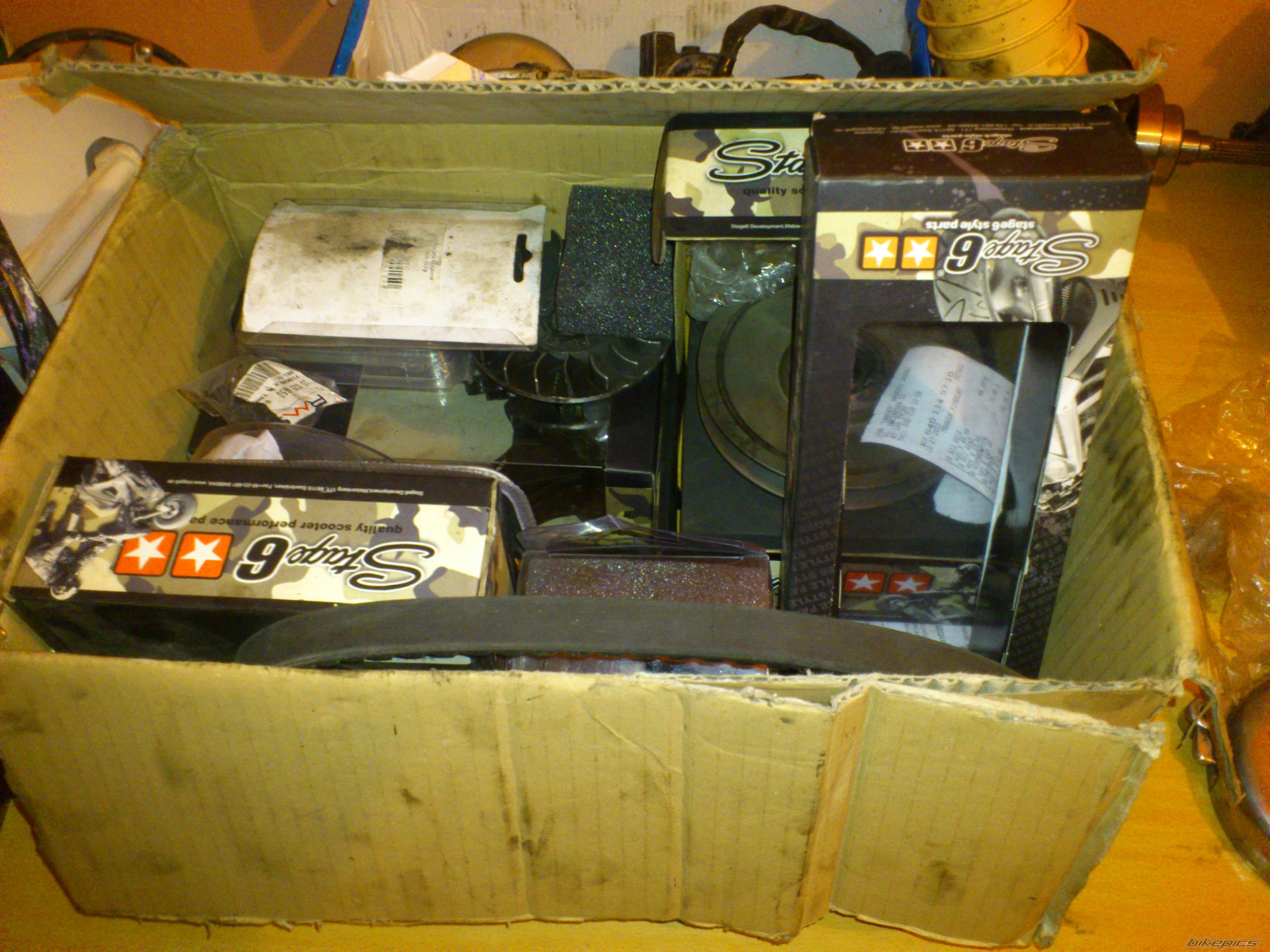 Photo 2479800