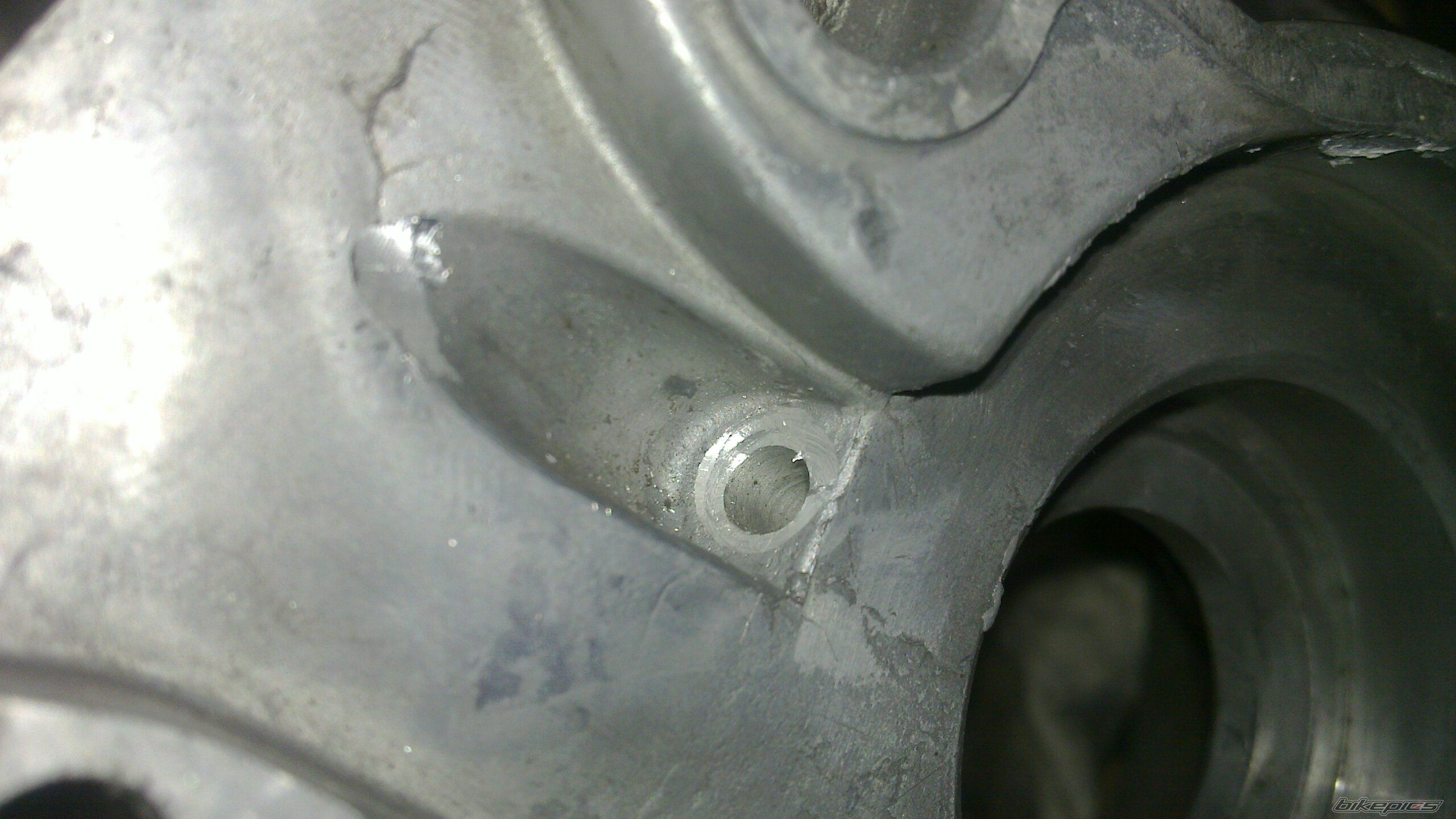 Photo 2479801