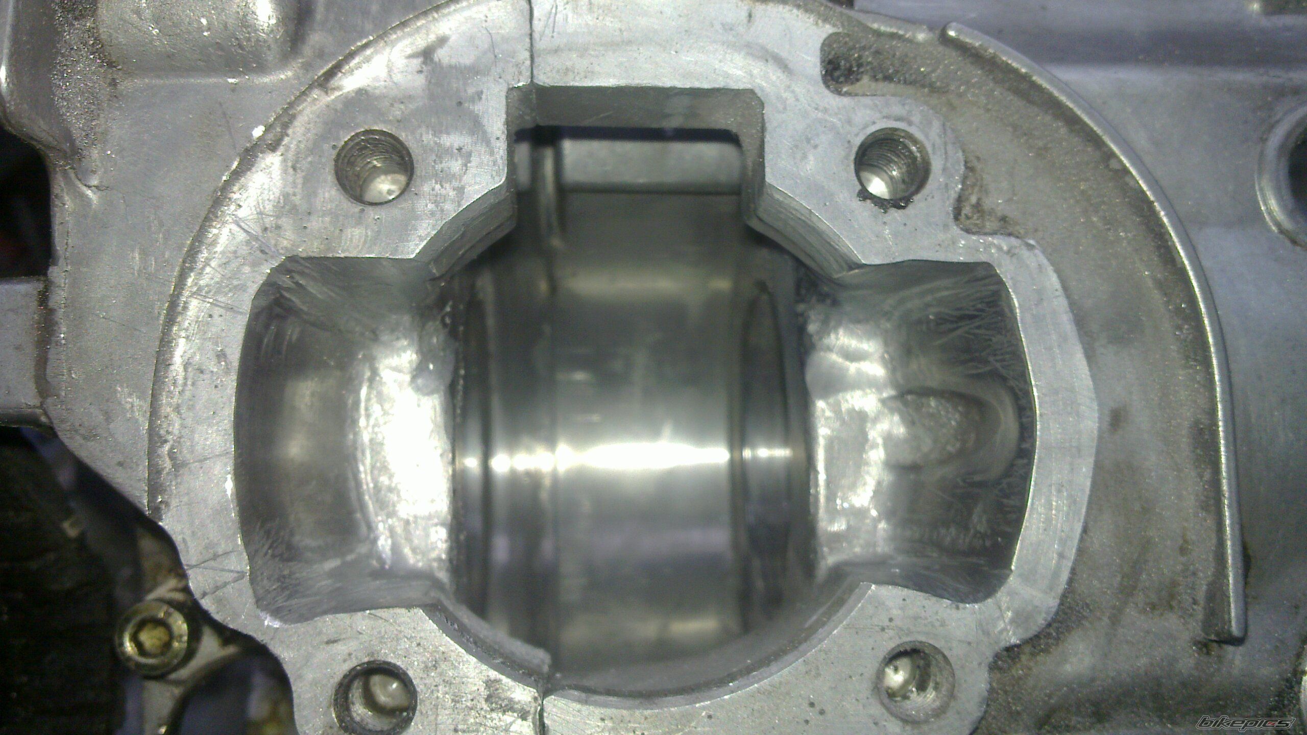 Photo 2479803