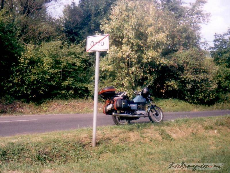 Bike Photo 247981