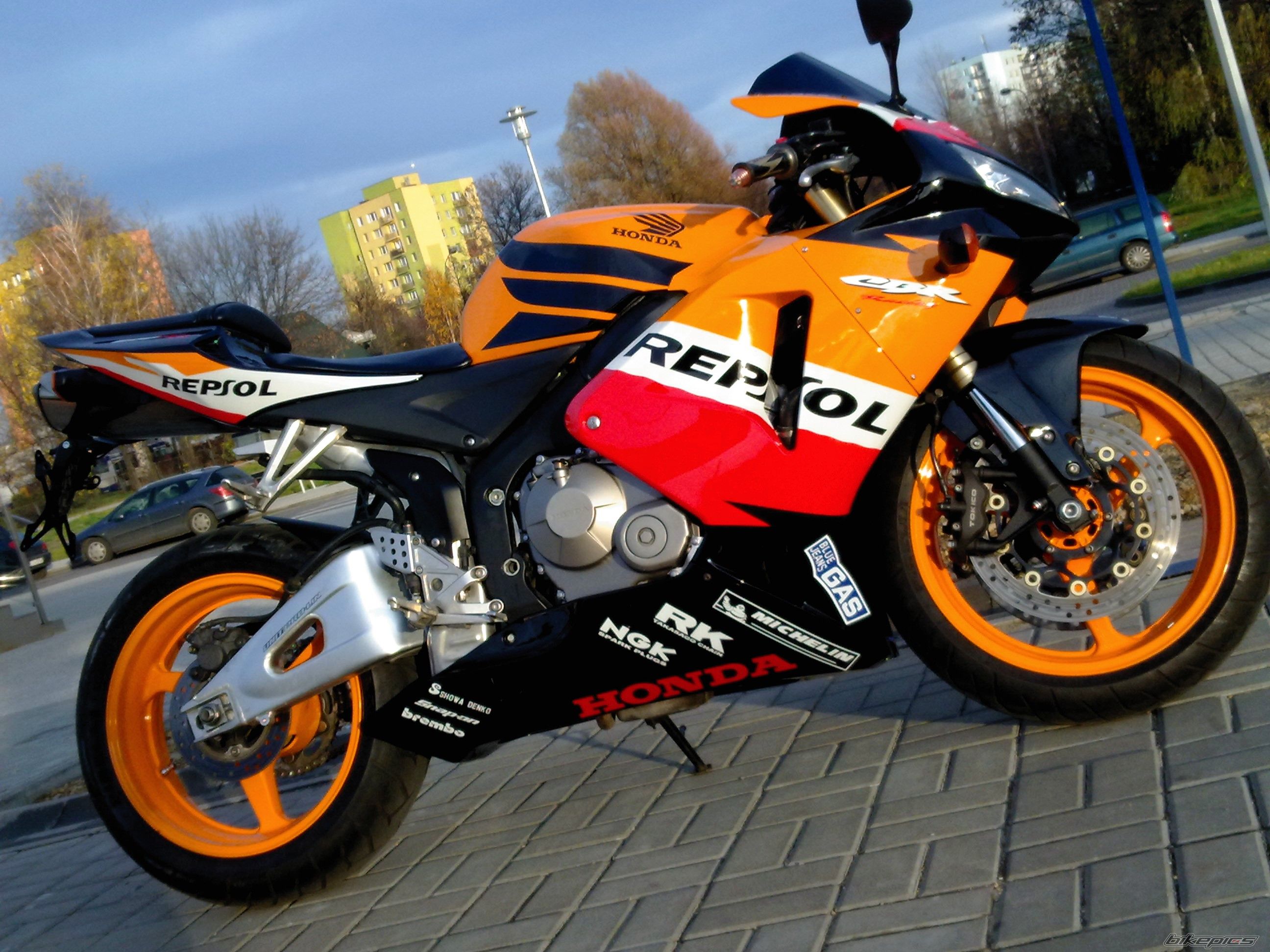 Photo 2479811