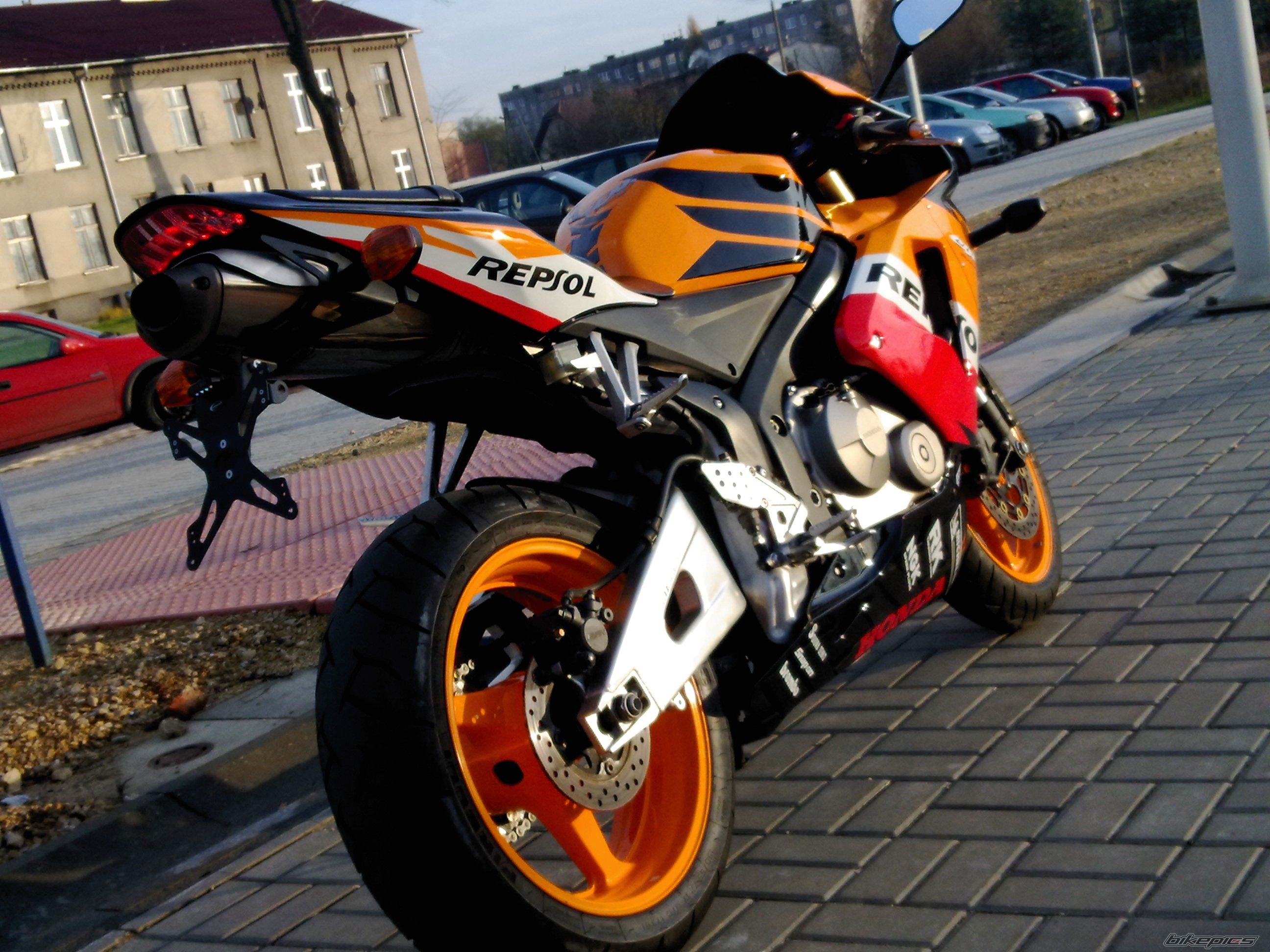 Photo 2479813