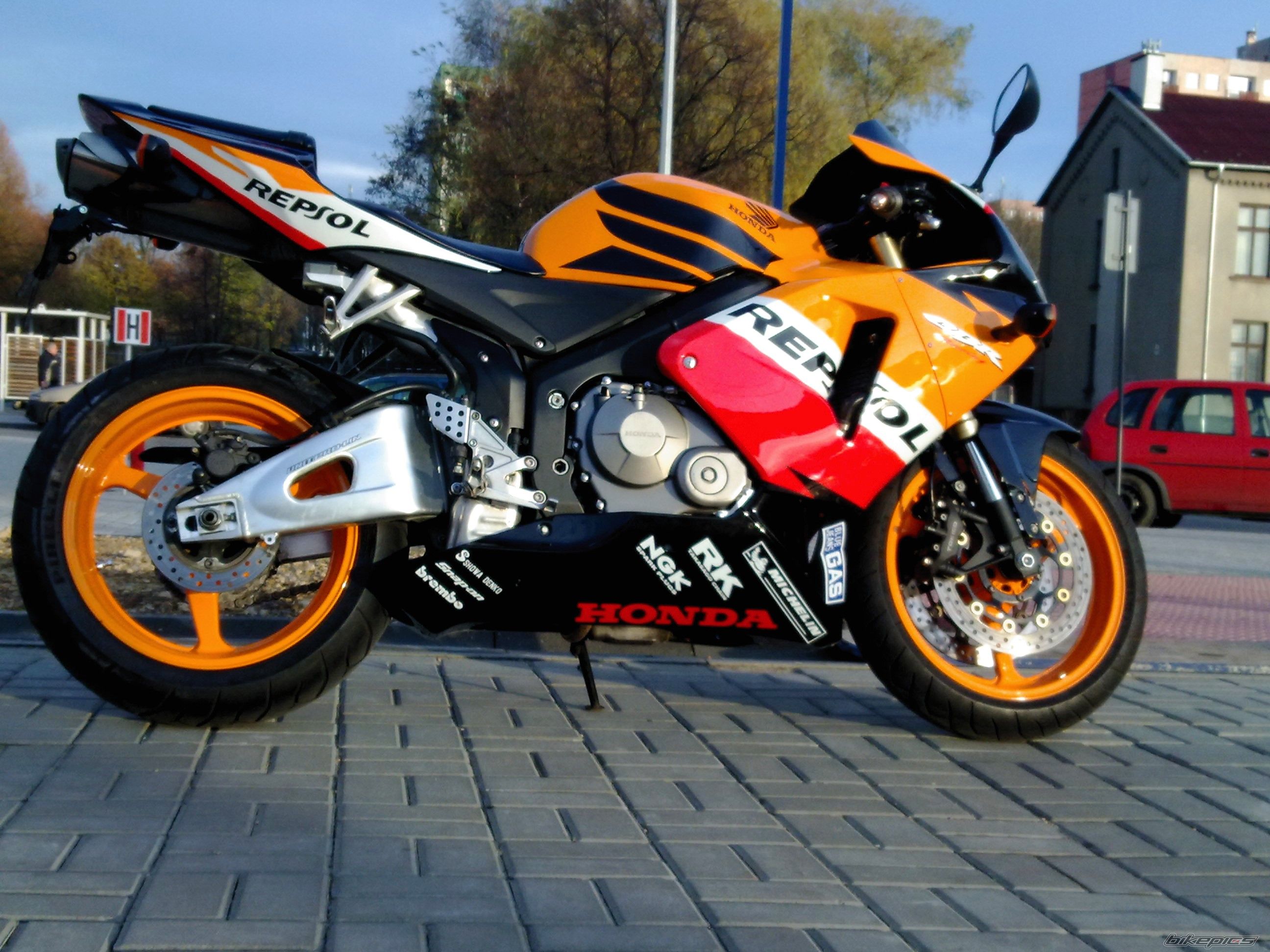 Photo 2479822
