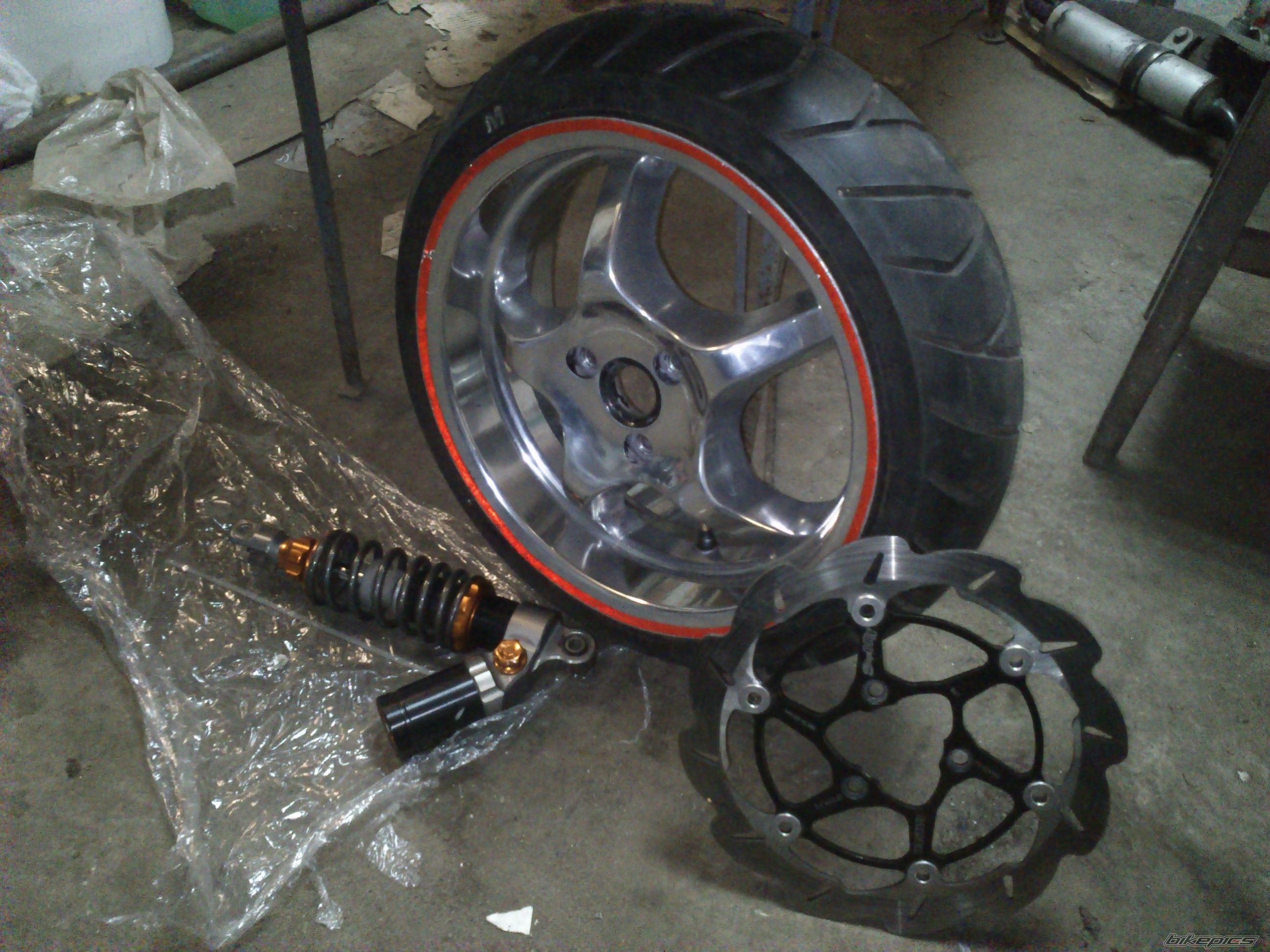 Photo 2479836