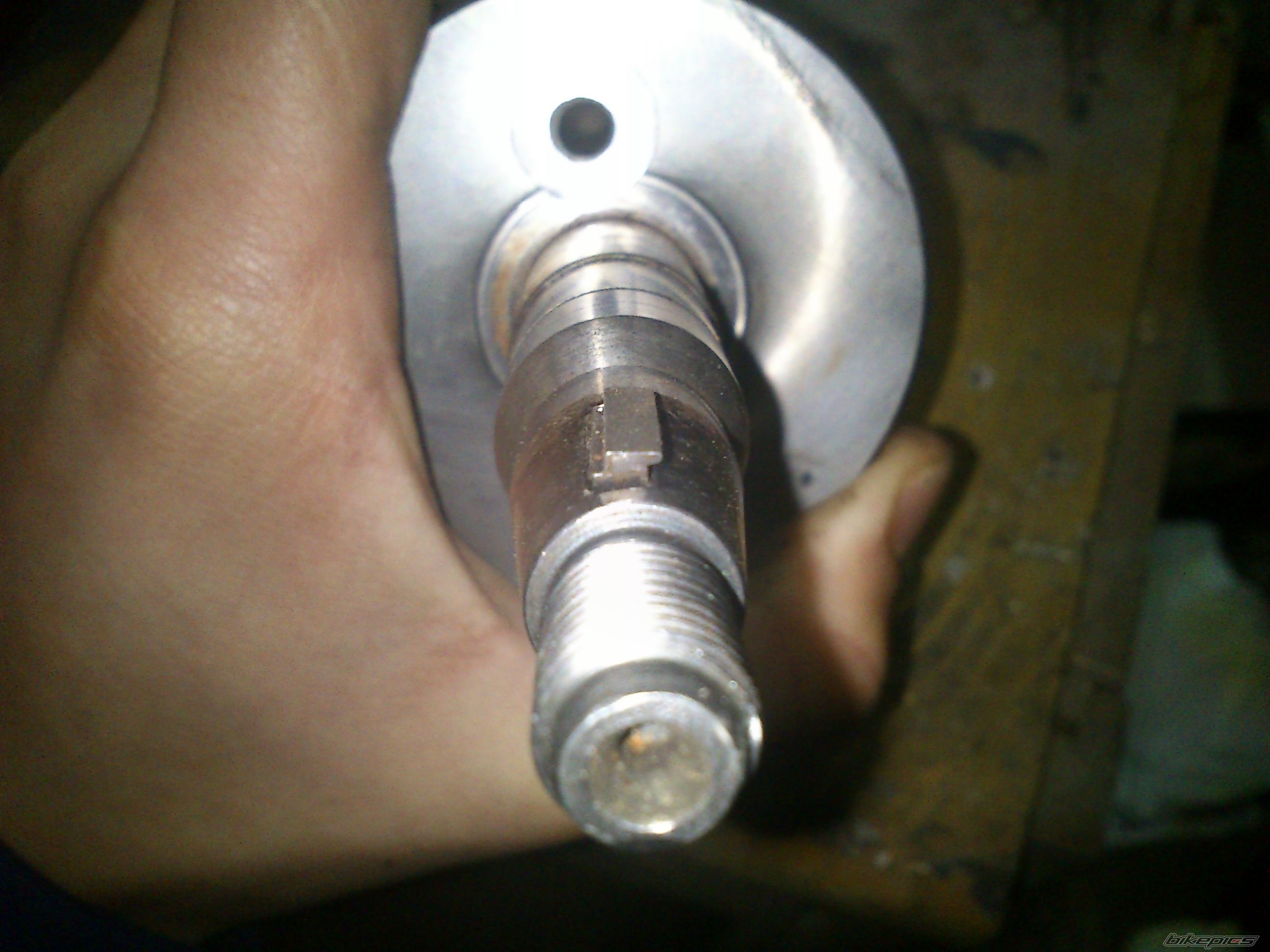 Photo 2479840