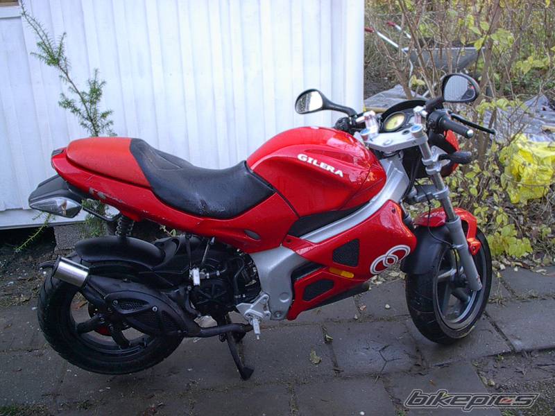 Photo 247985