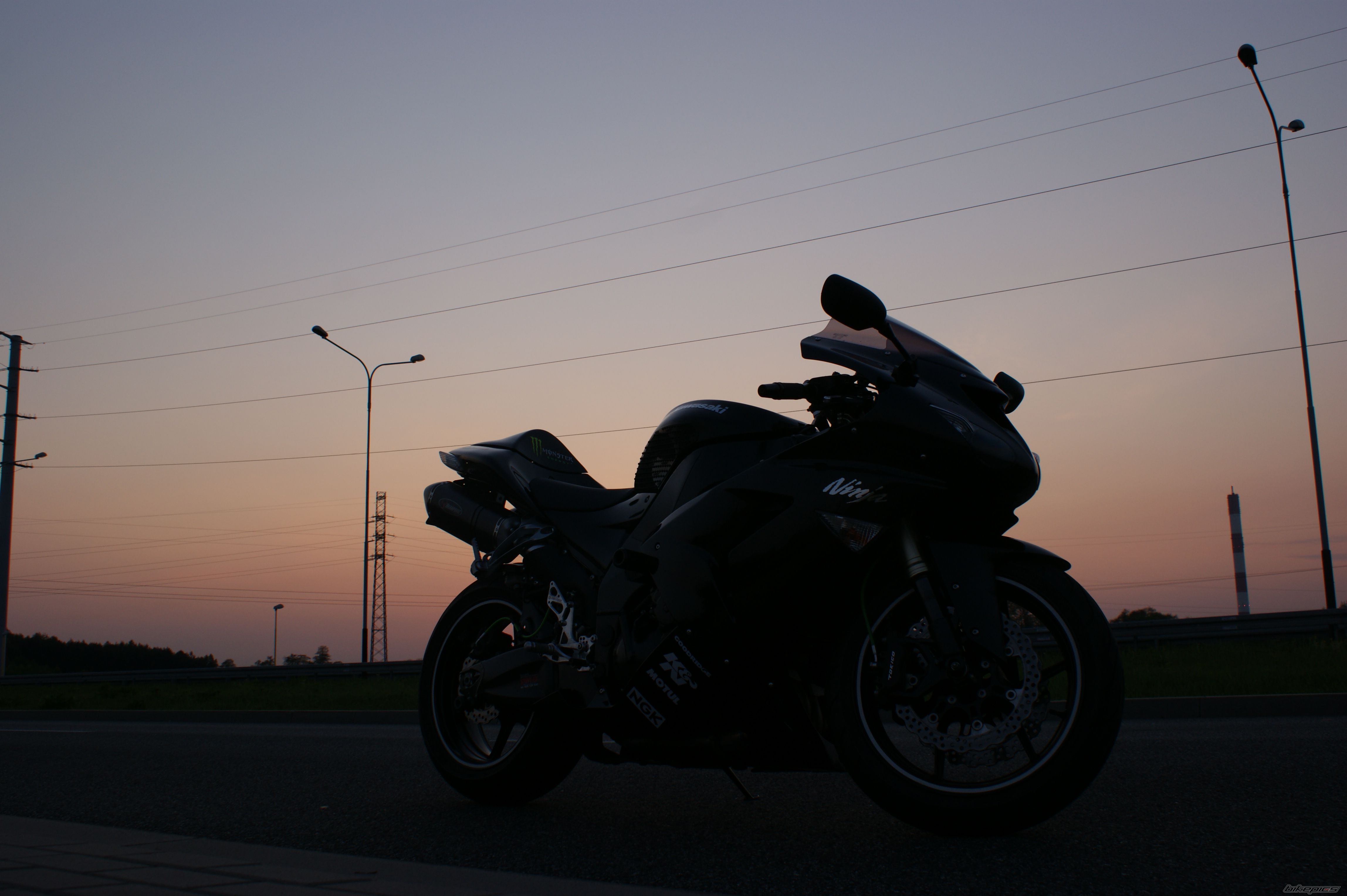 Photo 2479856