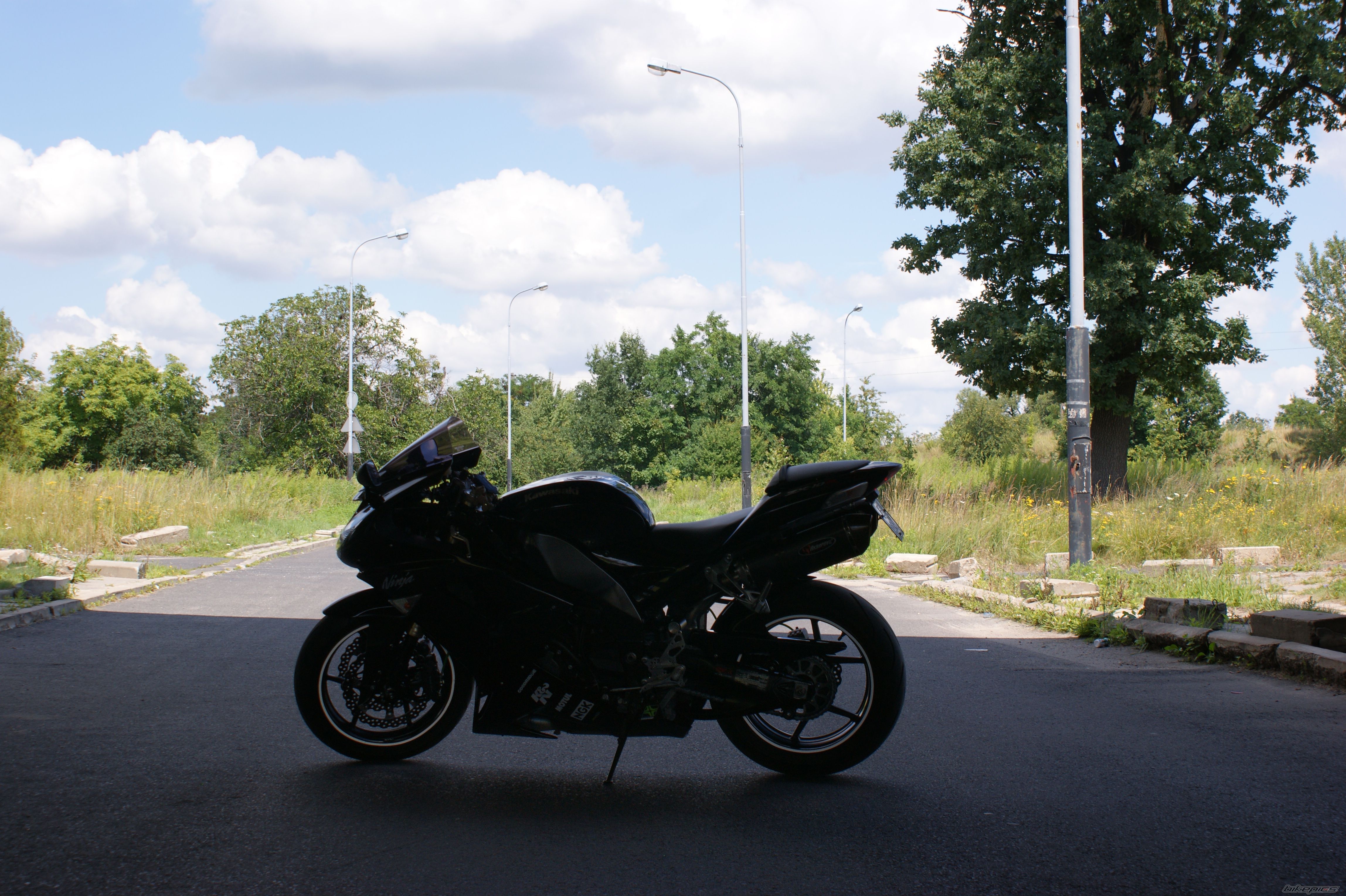 Photo 2479860