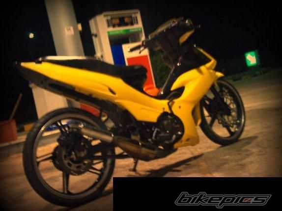 Photo 2479875