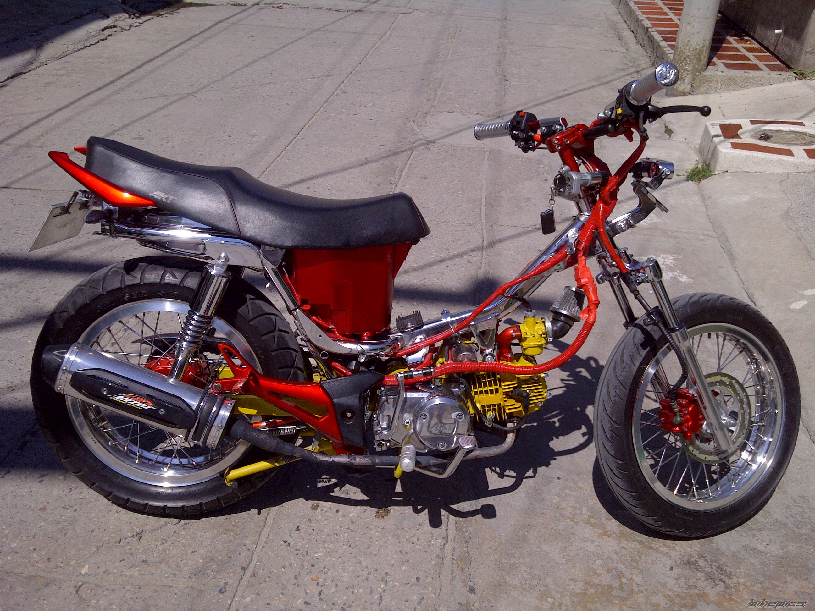 Photo 2479877