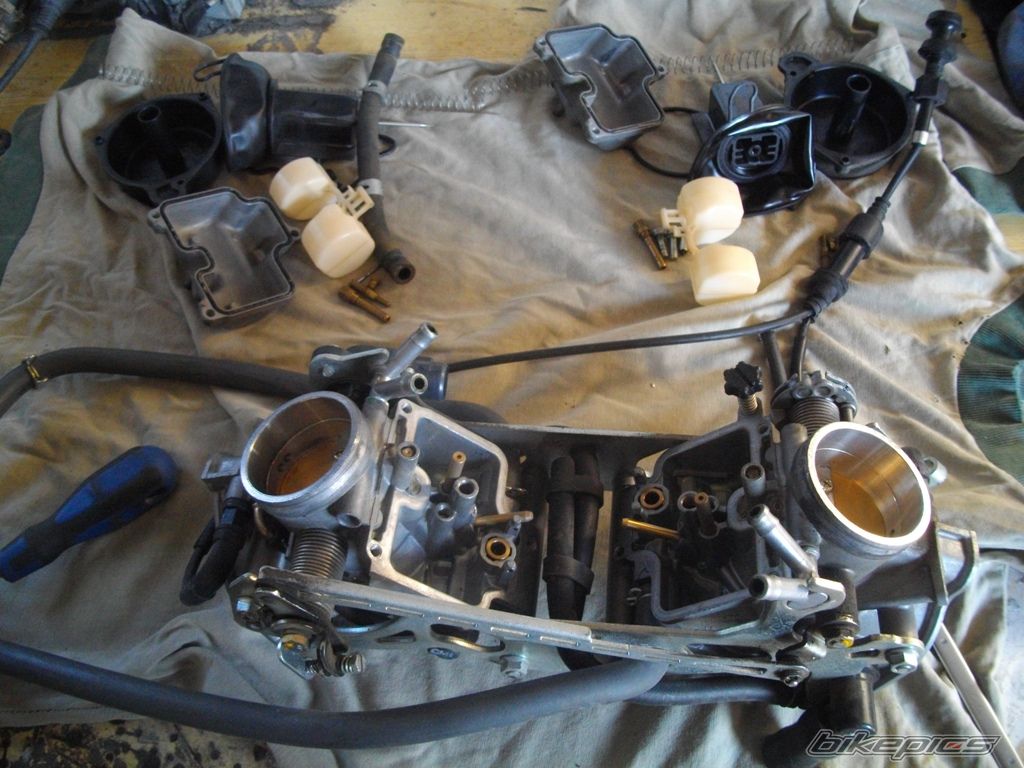 Bike Photo 2479879
