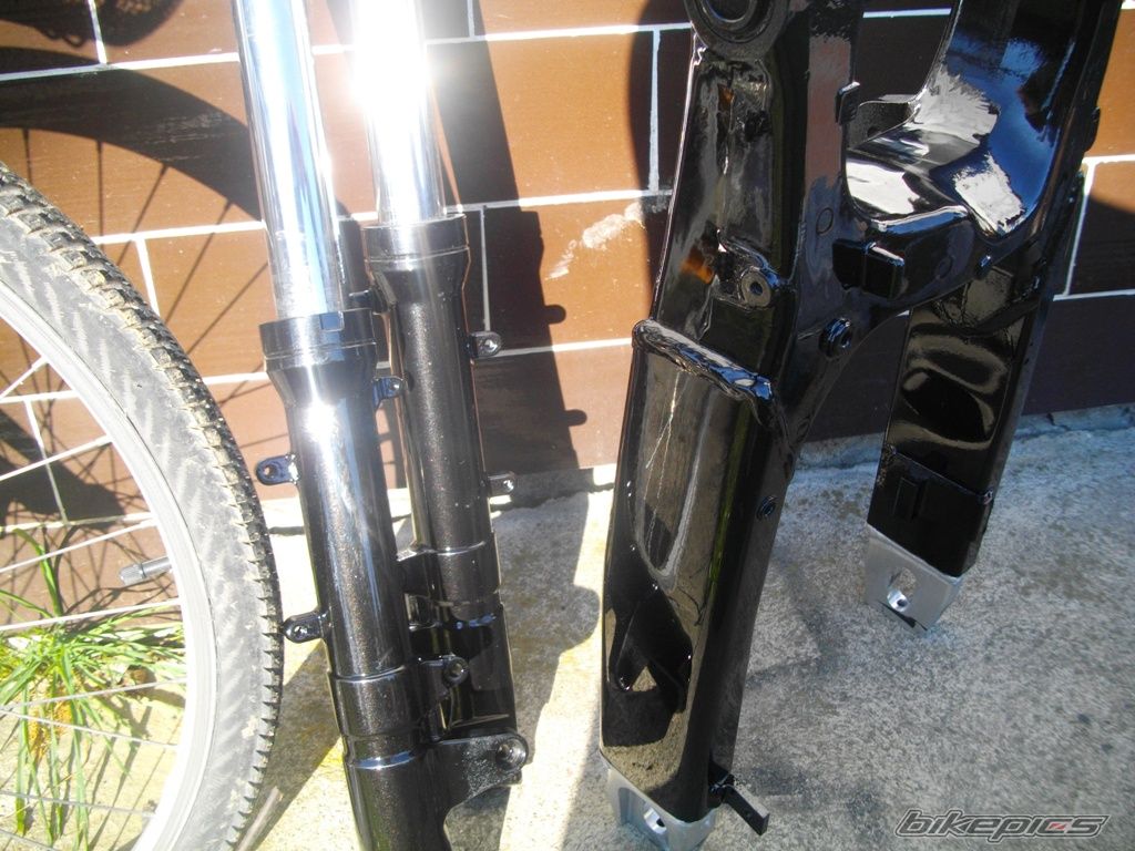Bike Photo 2479880