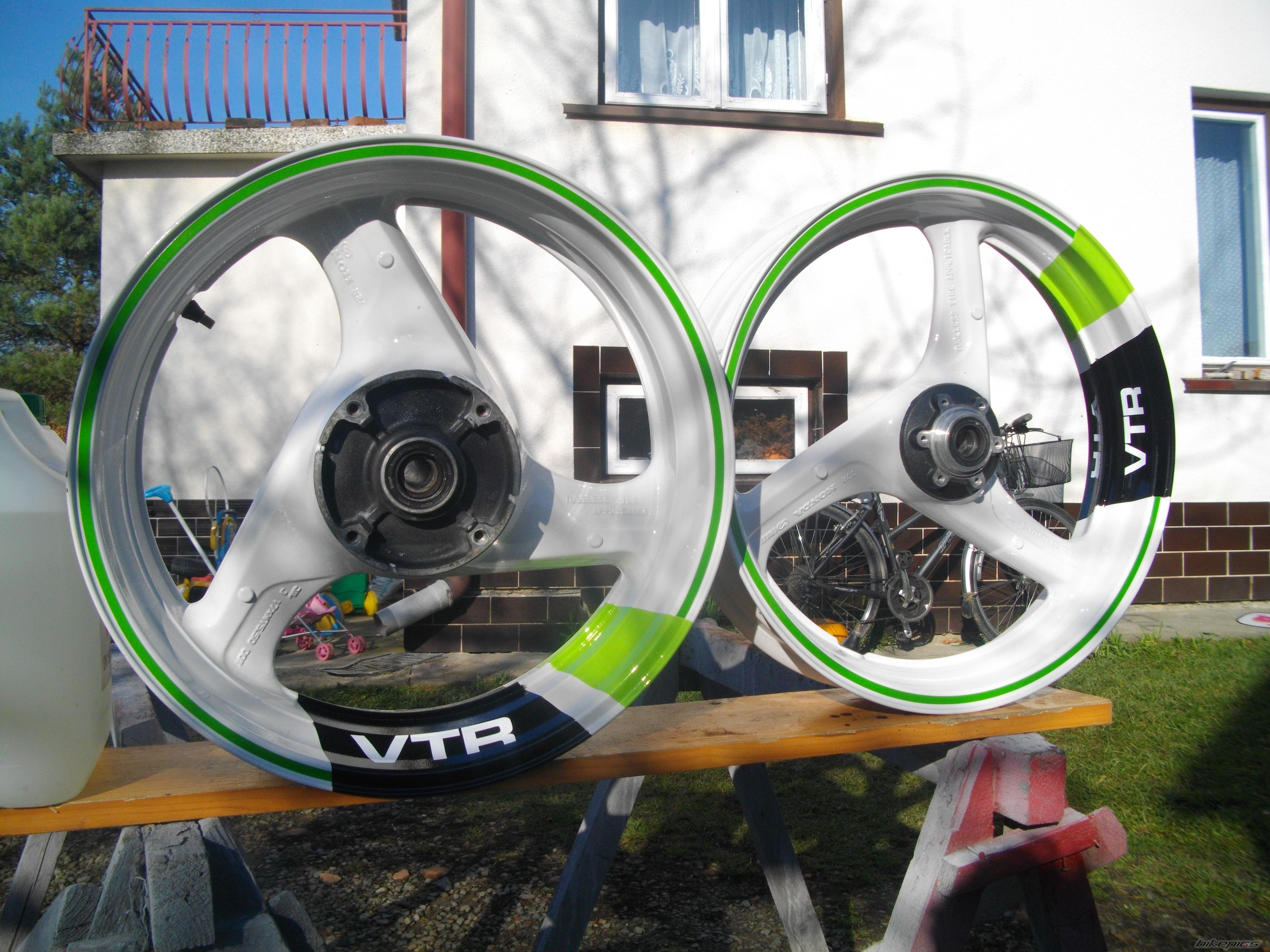 Bike Photo 2479885