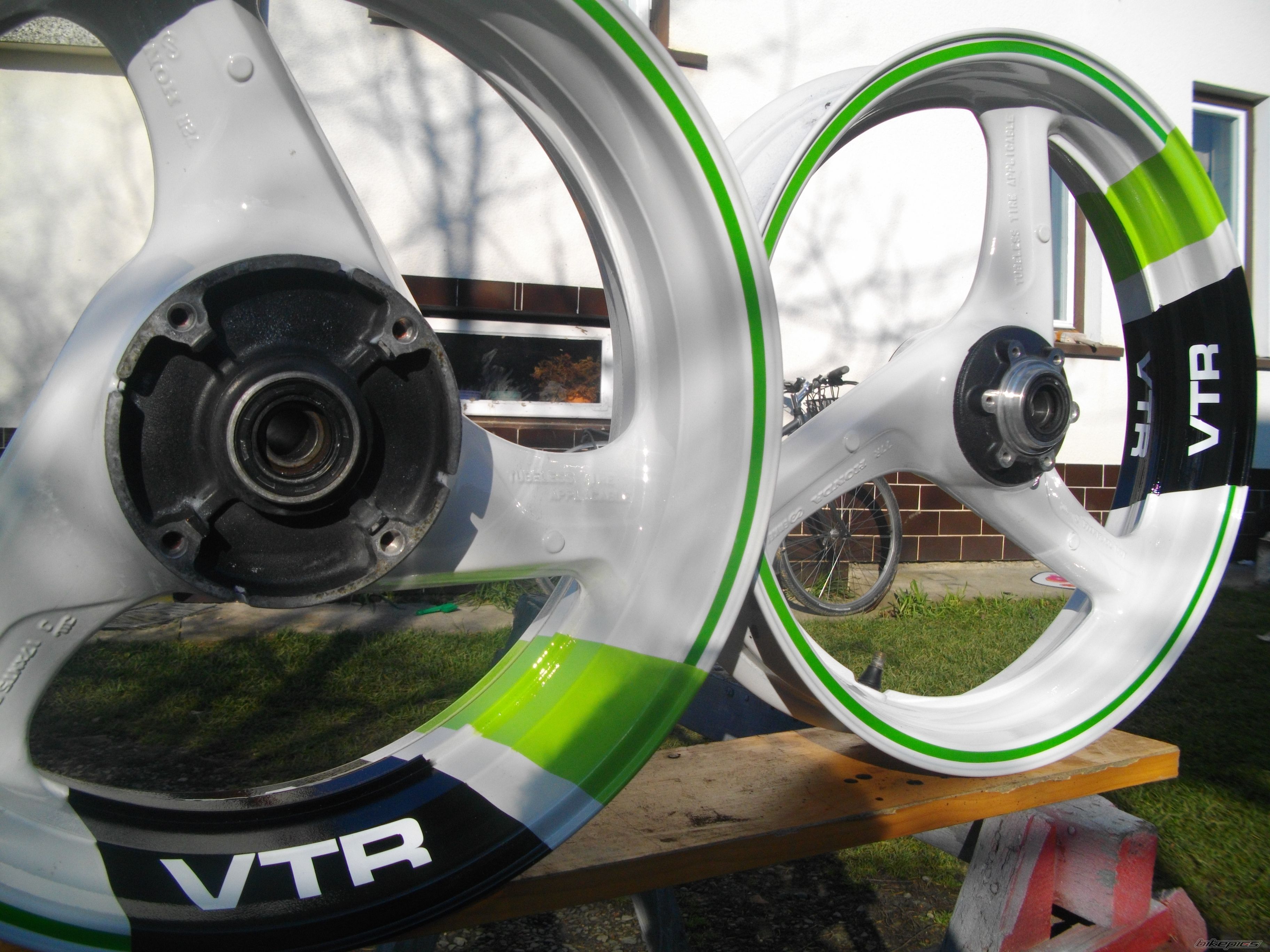Bike Photo 2479886