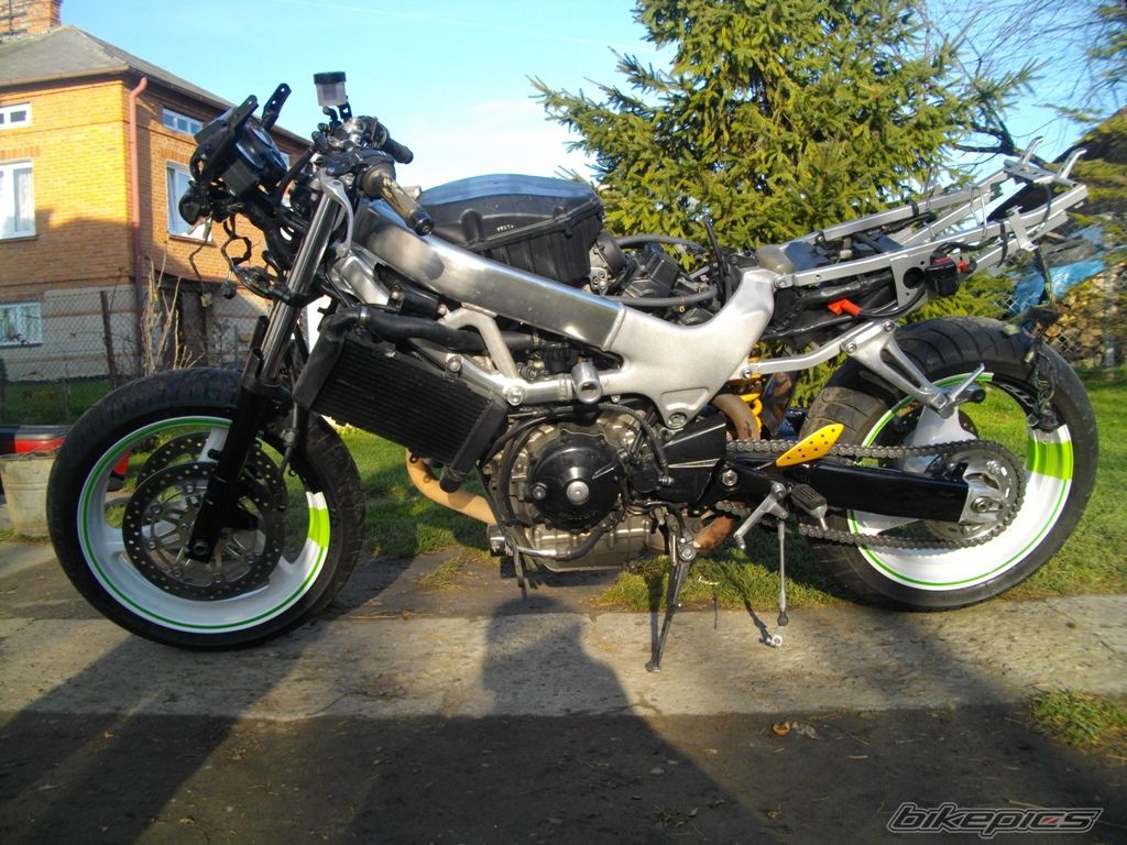 Bike Photo 2479888