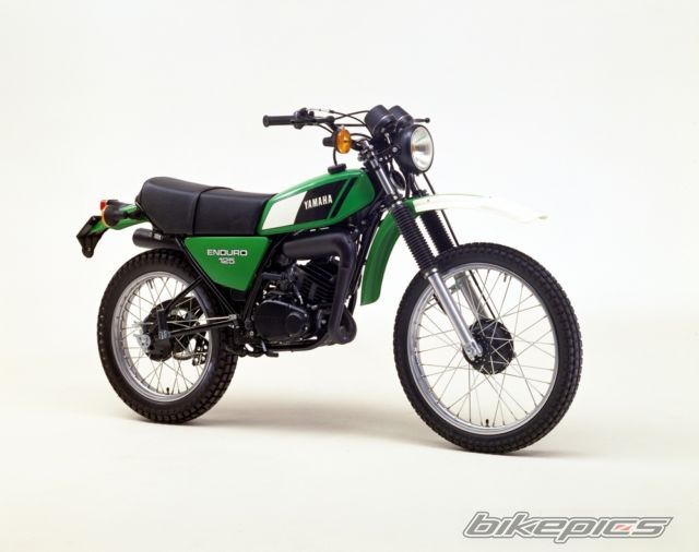 Bike Photo 2479895