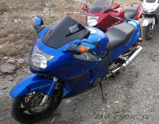 Photo 2479897