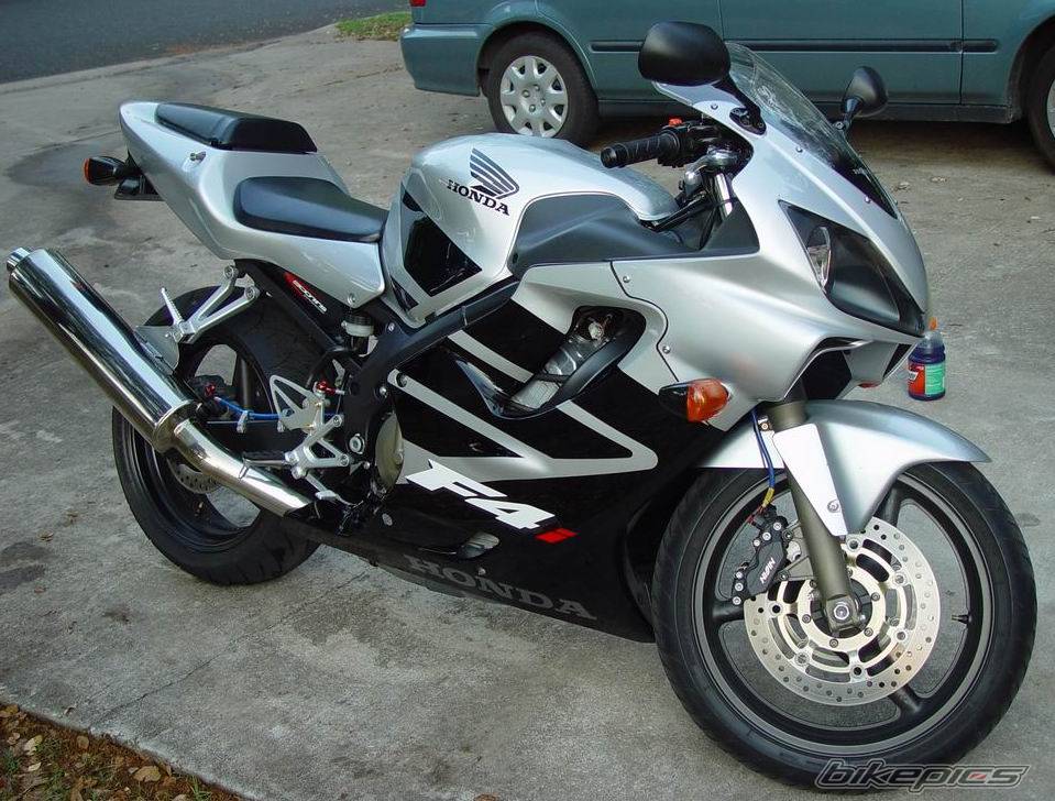 Bike Photo 24799