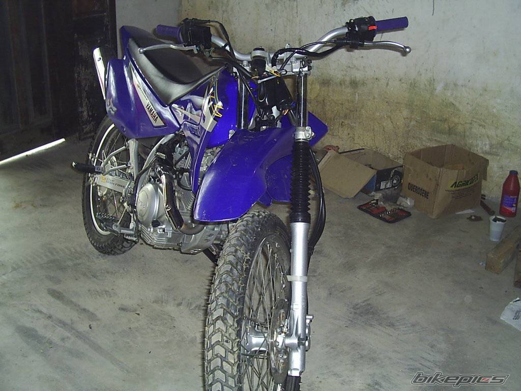 Photo 247990