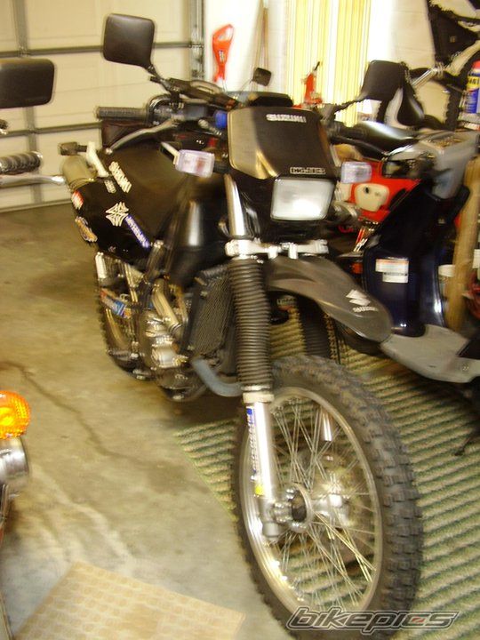 Photo 2479906
