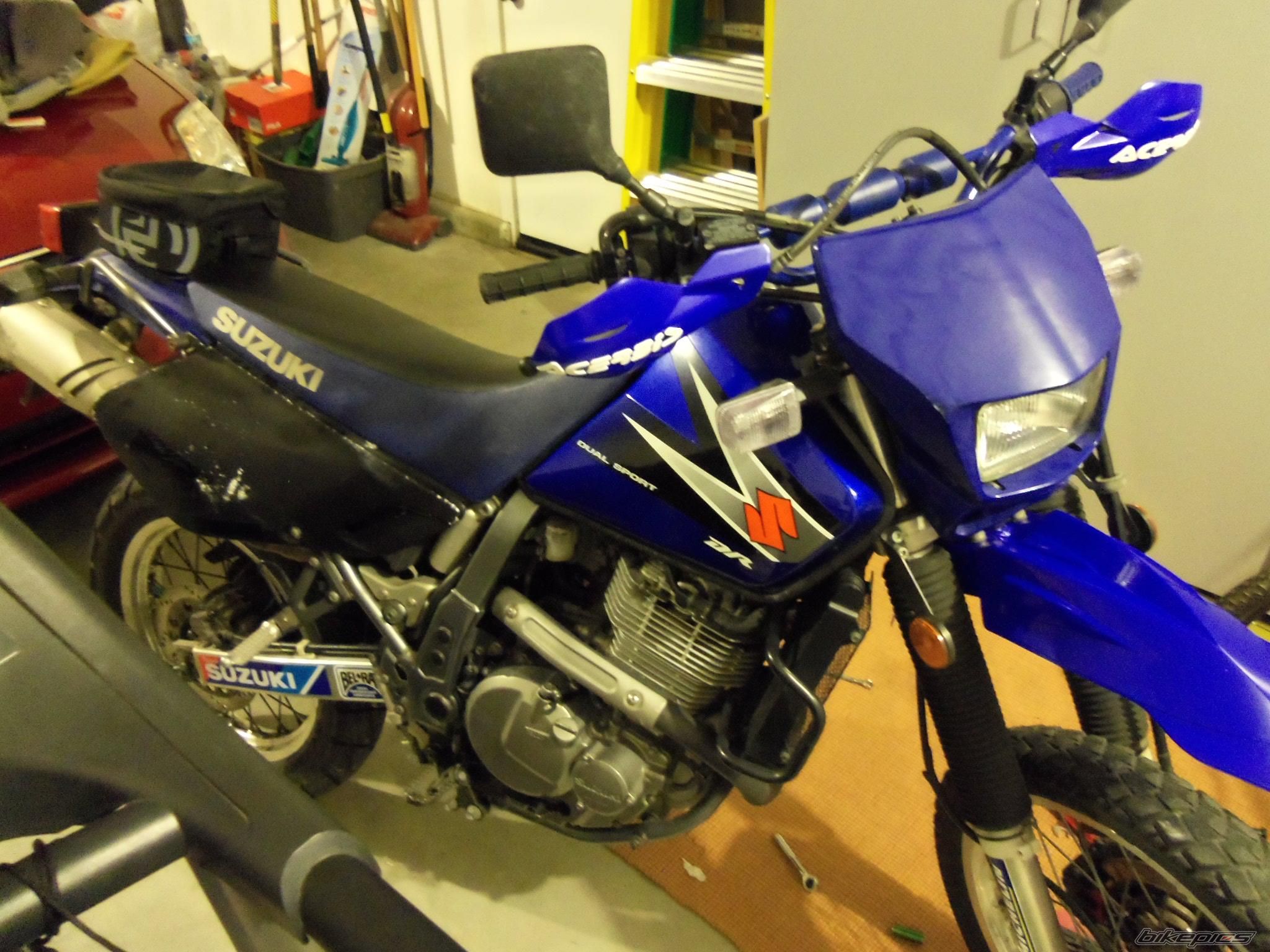 Photo 2479909