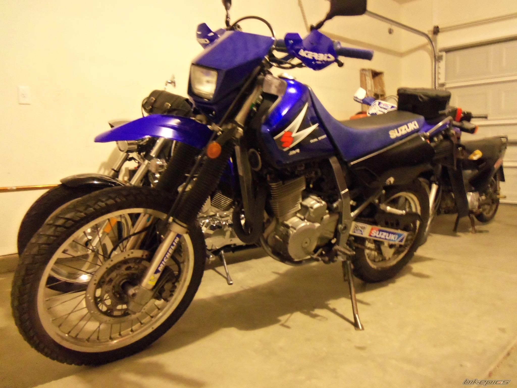 Photo 2479910