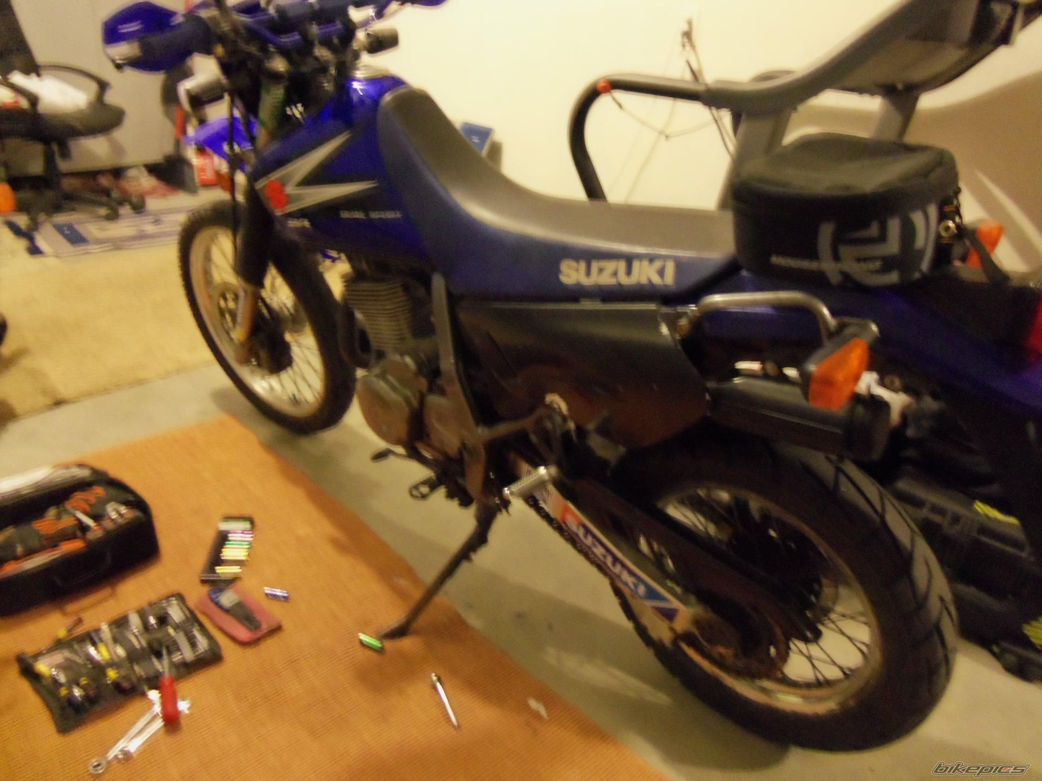 Photo 2479911