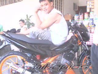 Photo 2479912