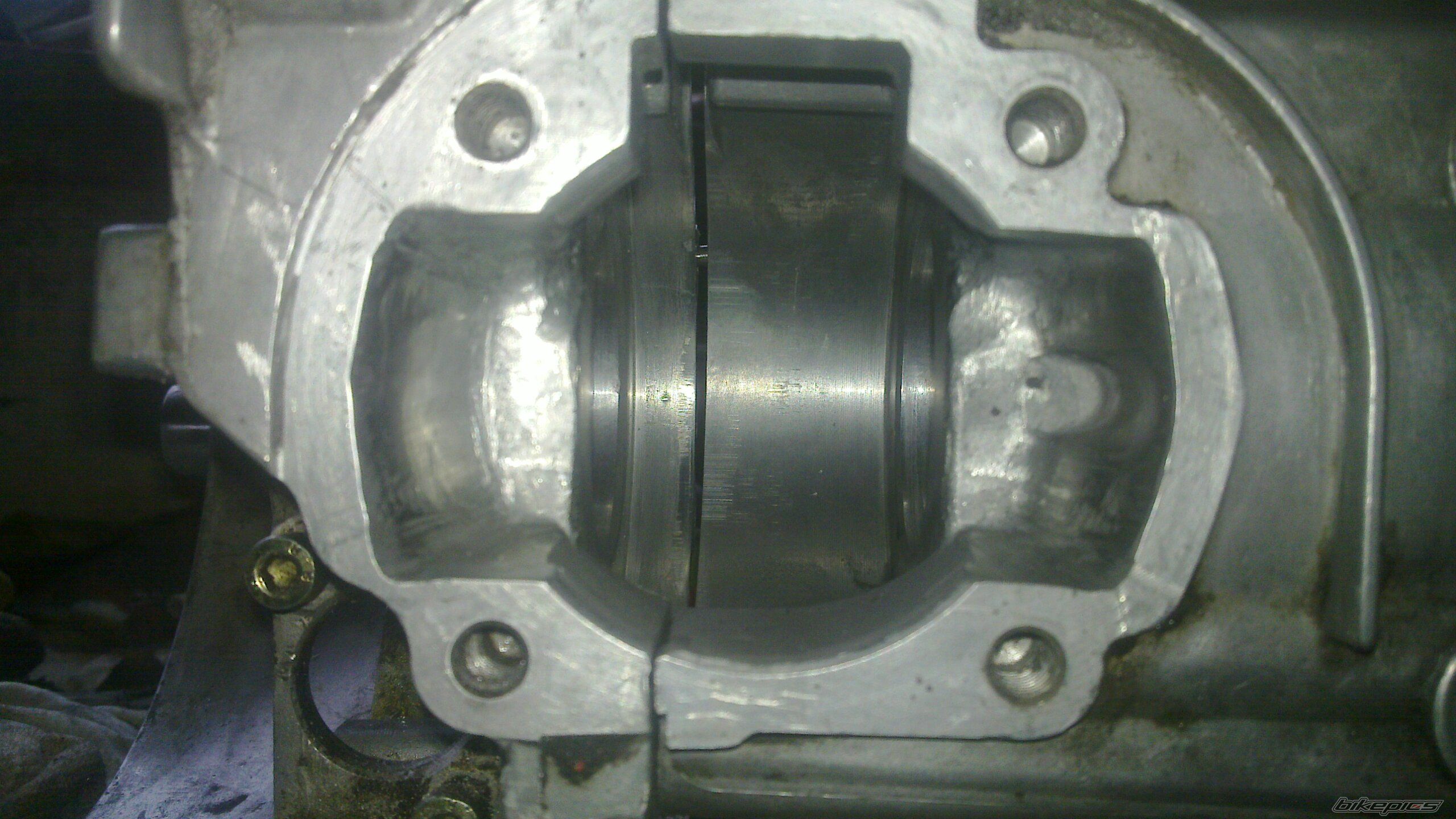 Photo 2479924