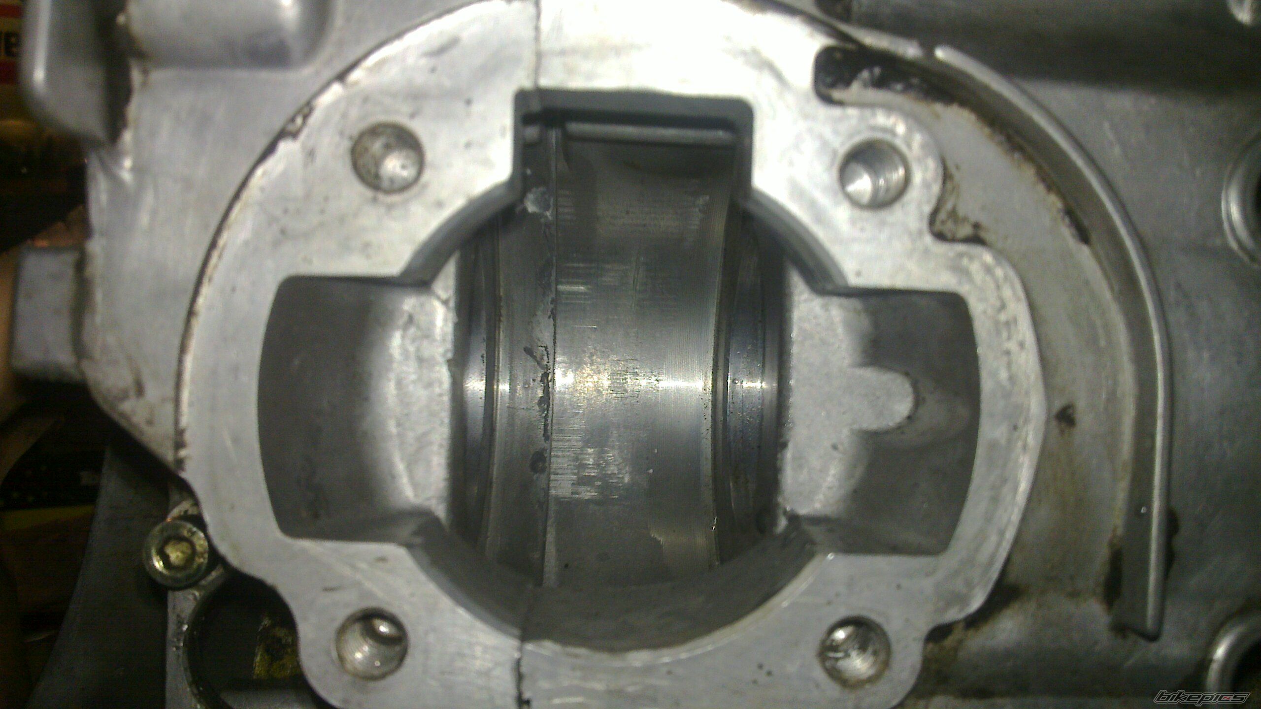 Photo 2479925