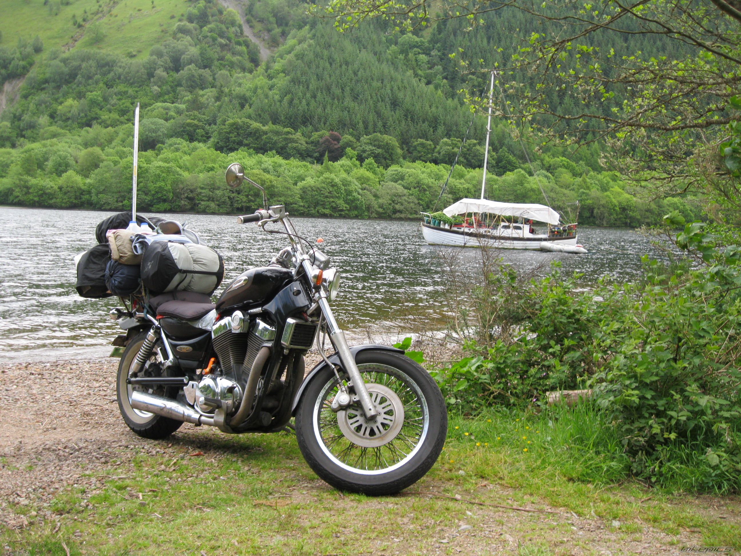 Photo 2479926