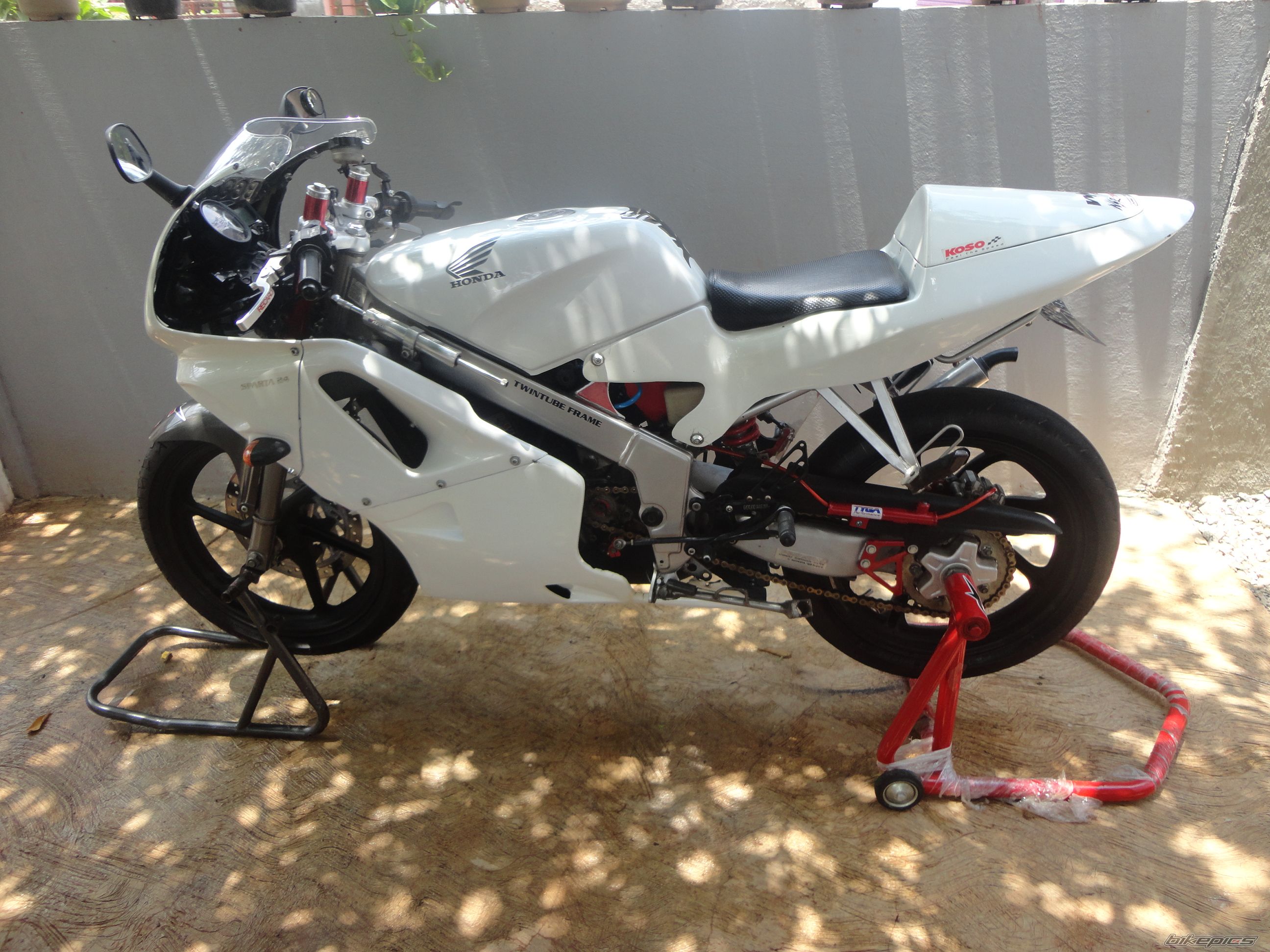 Photo 2479935