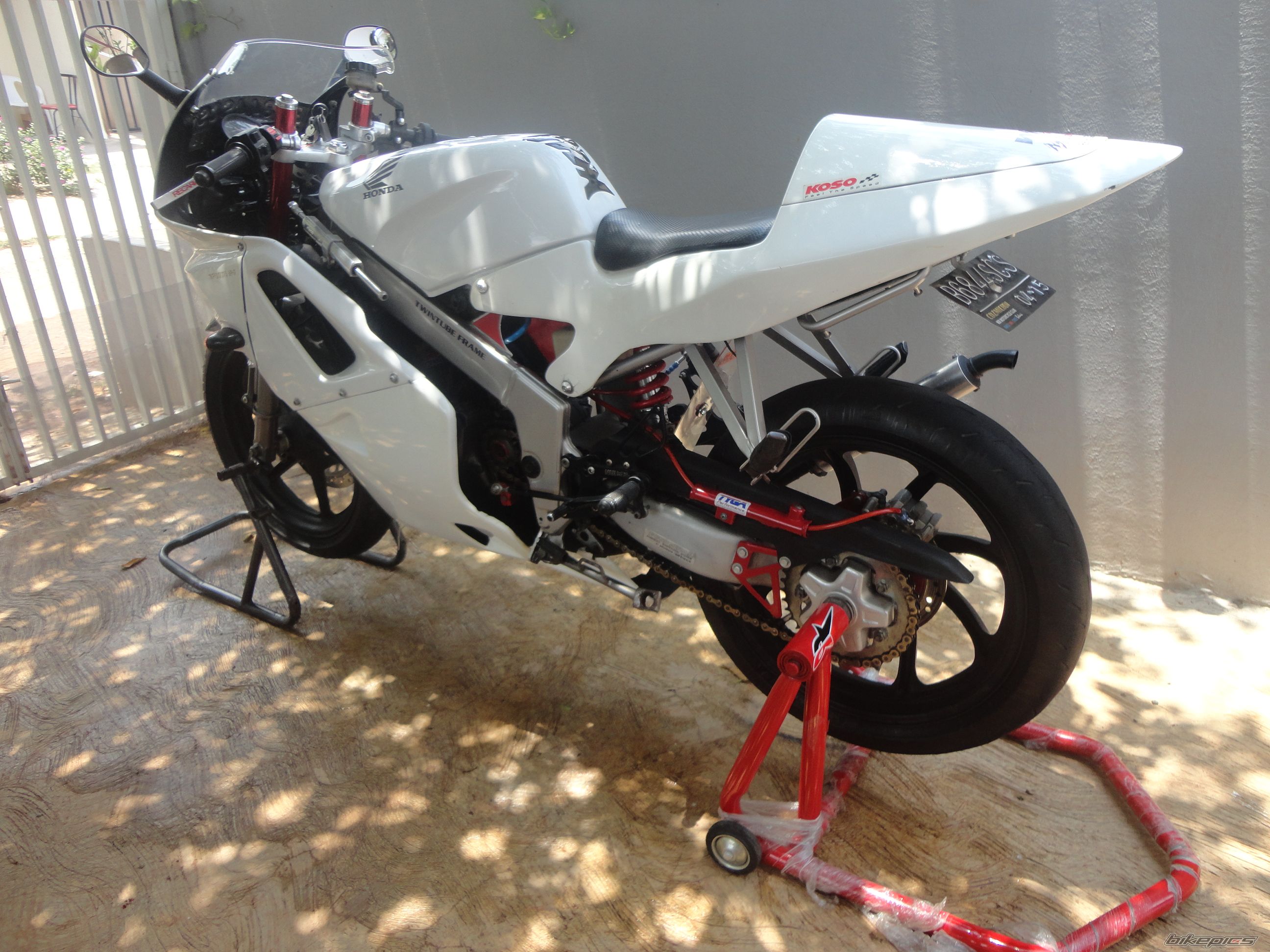 Photo 2479938
