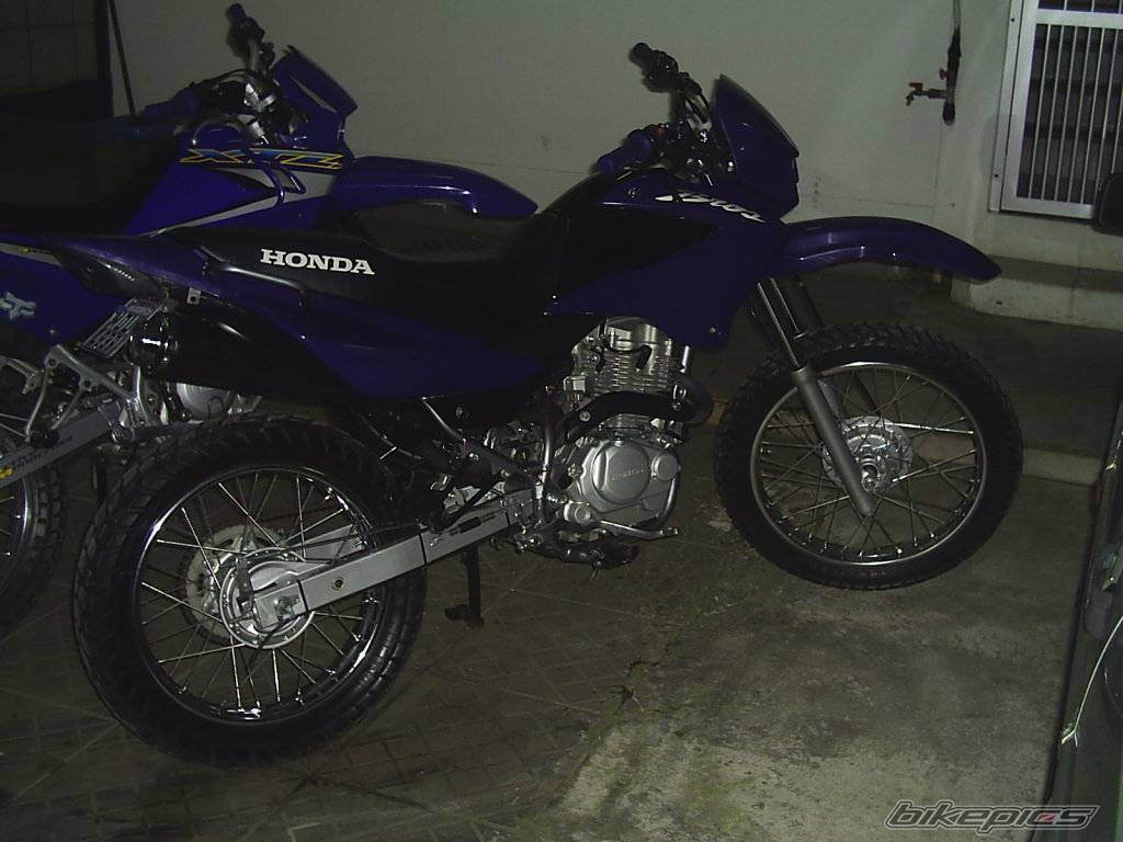 Photo 247994