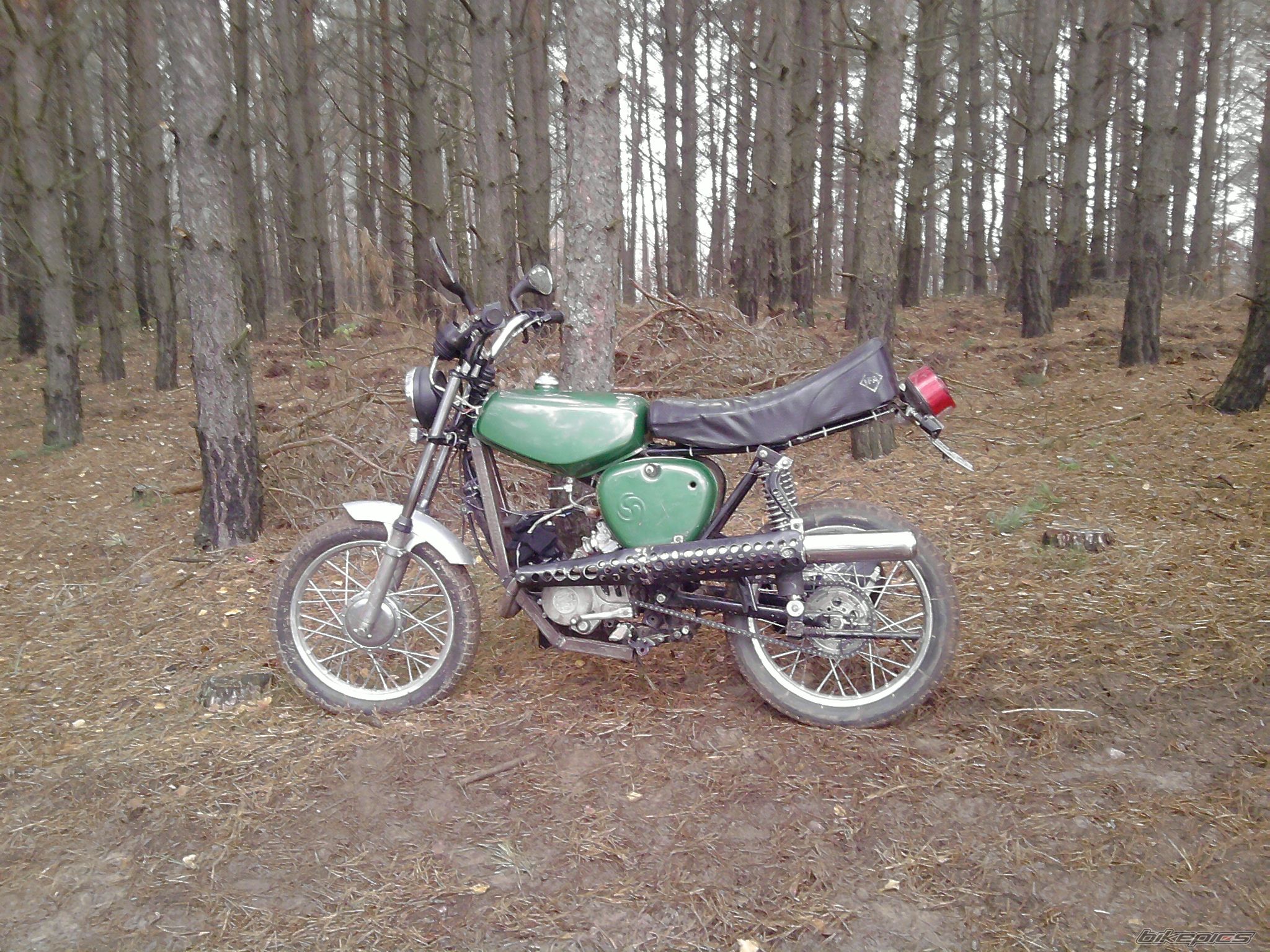 Photo 2479946