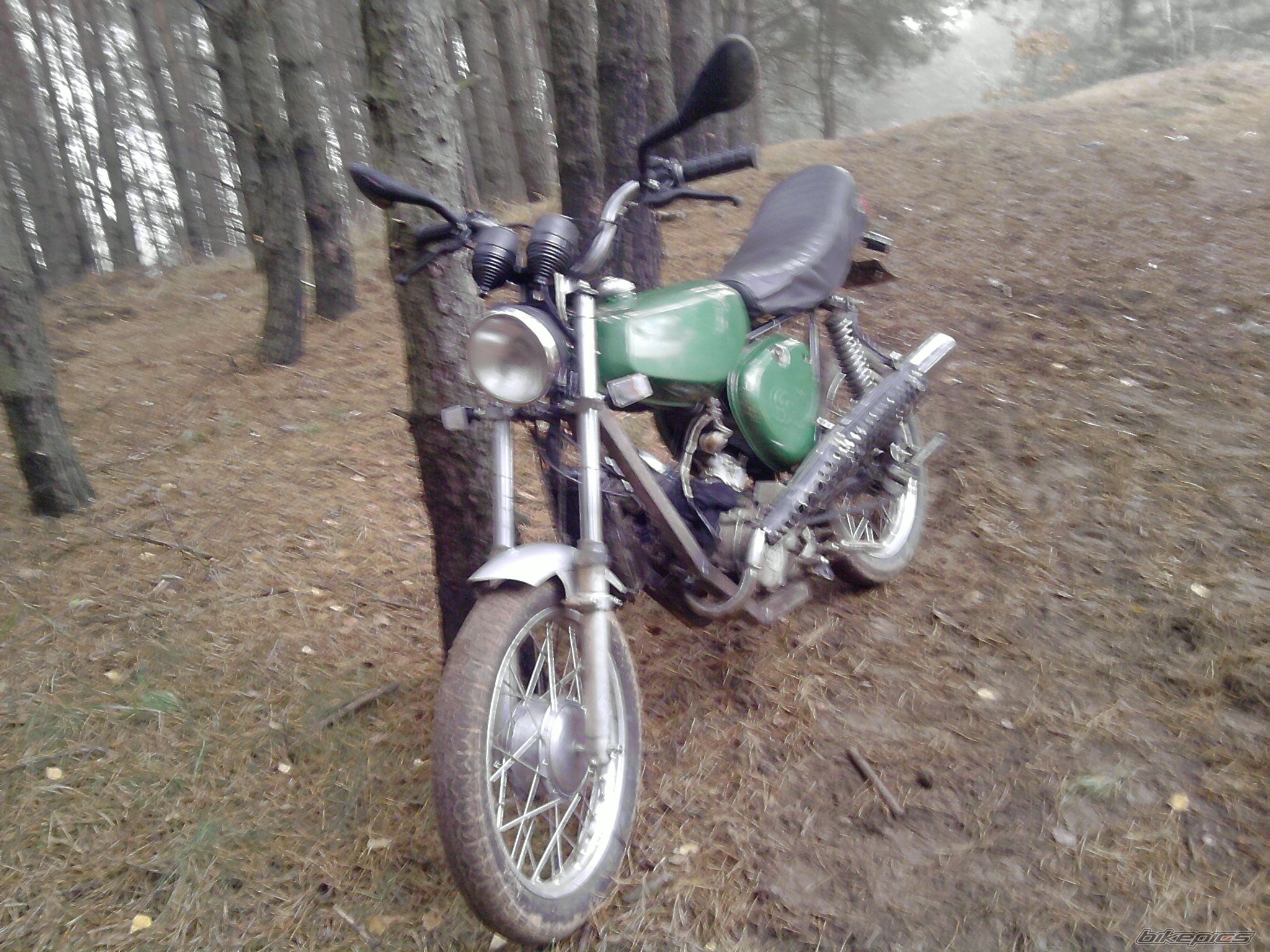 Photo 2479947