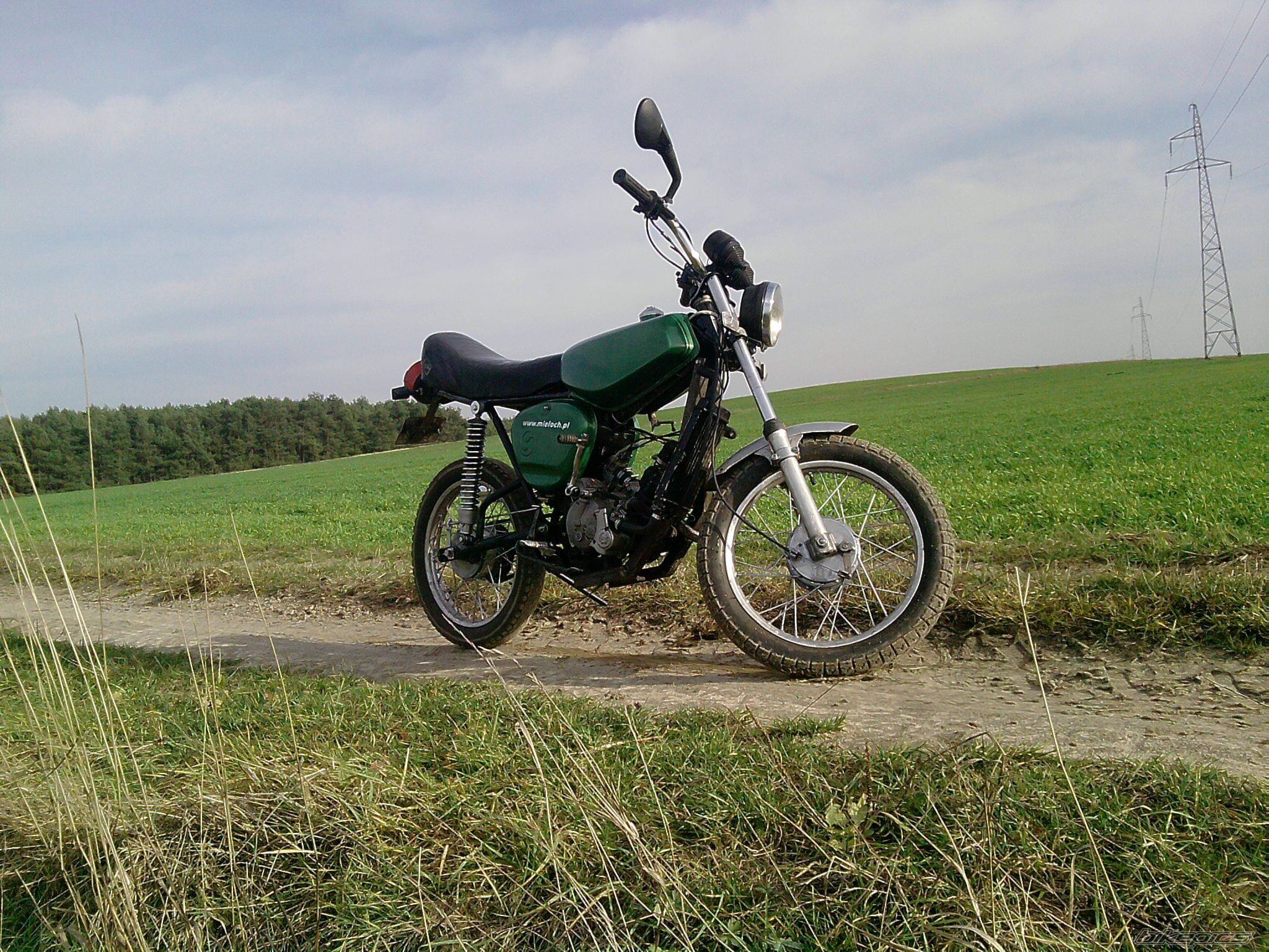 Photo 2479948