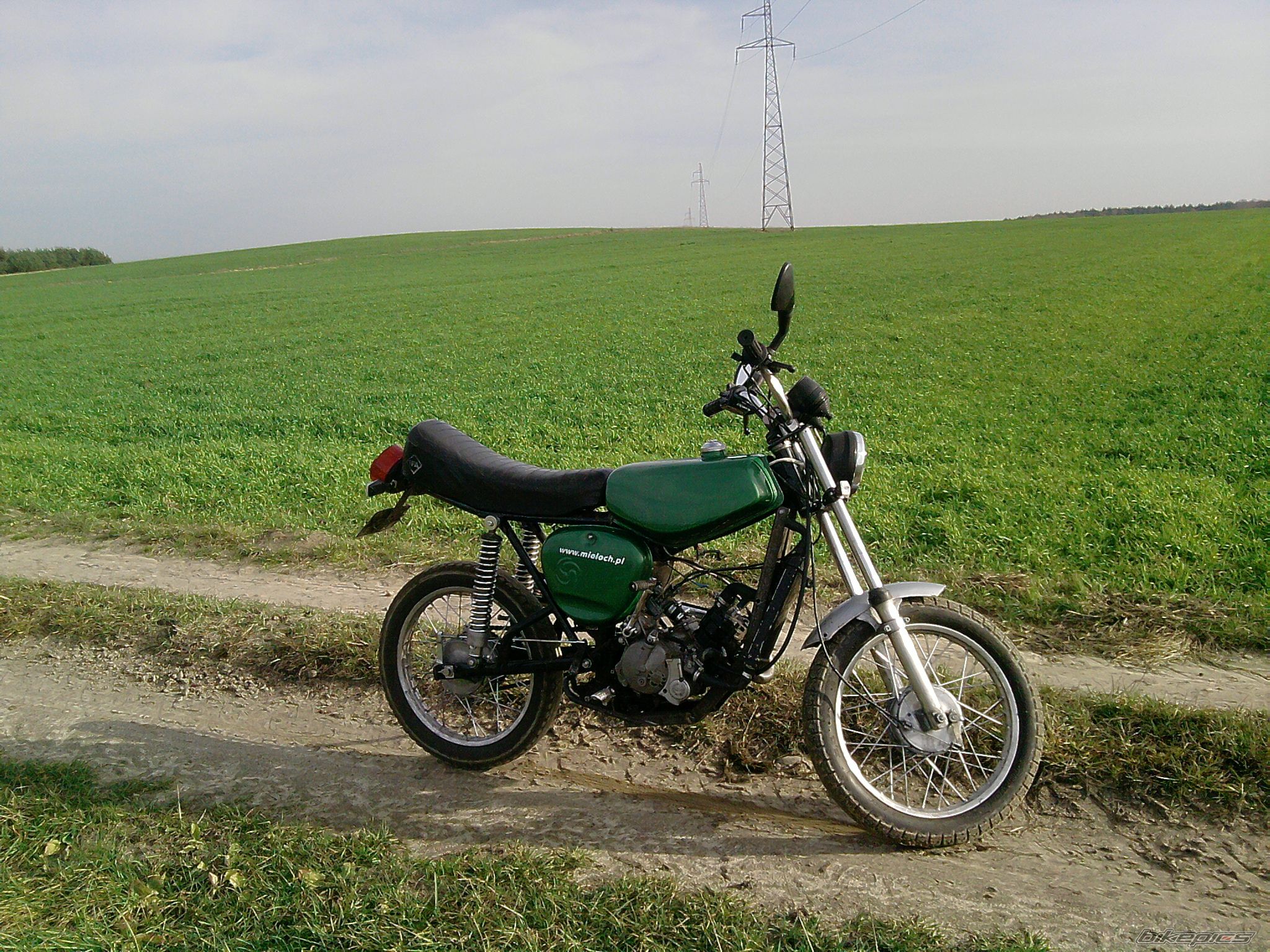 Photo 2479949