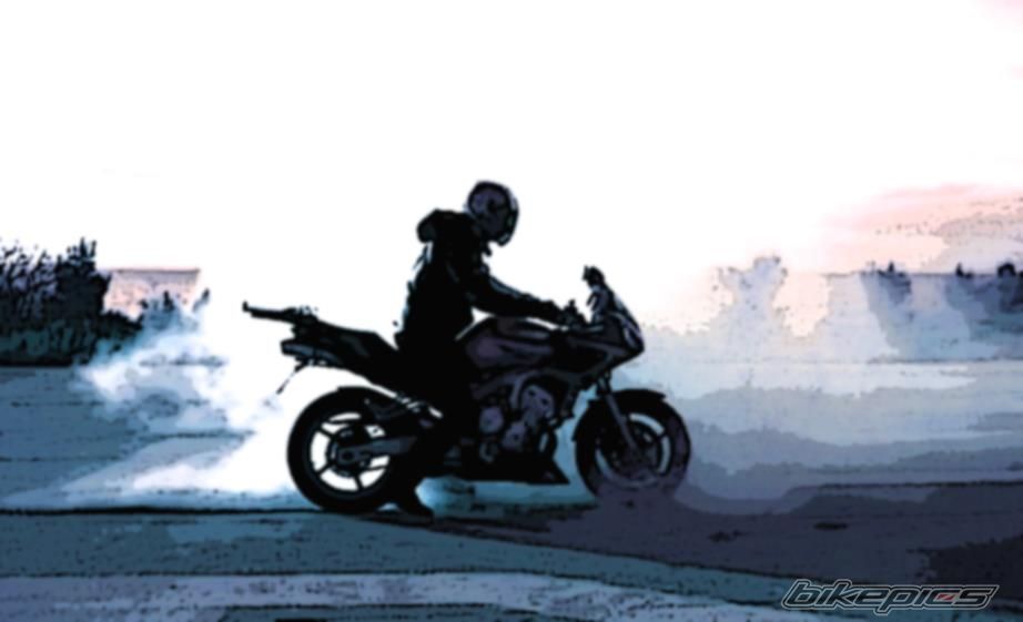 Photo 2479954