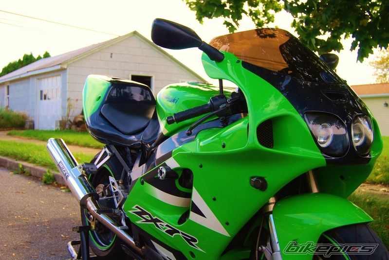 Photo 2479955