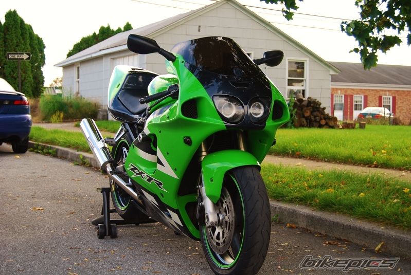 Photo 2479956