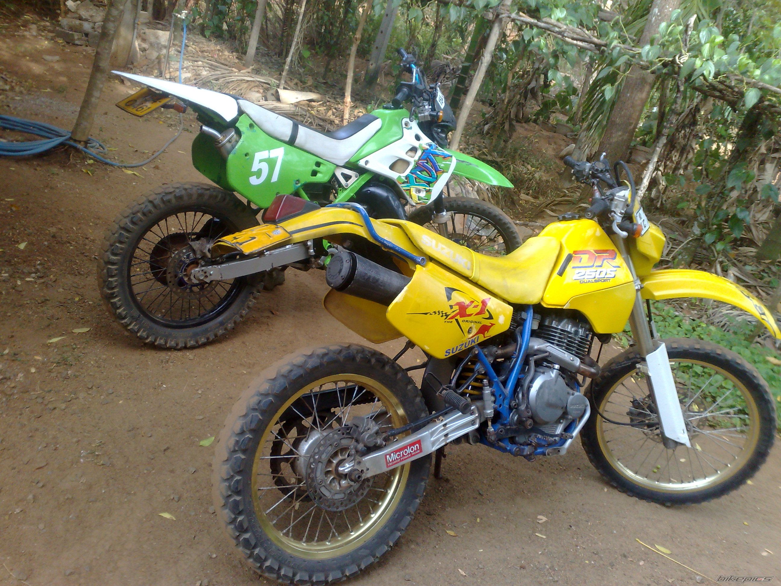 Bike Photo 2479962