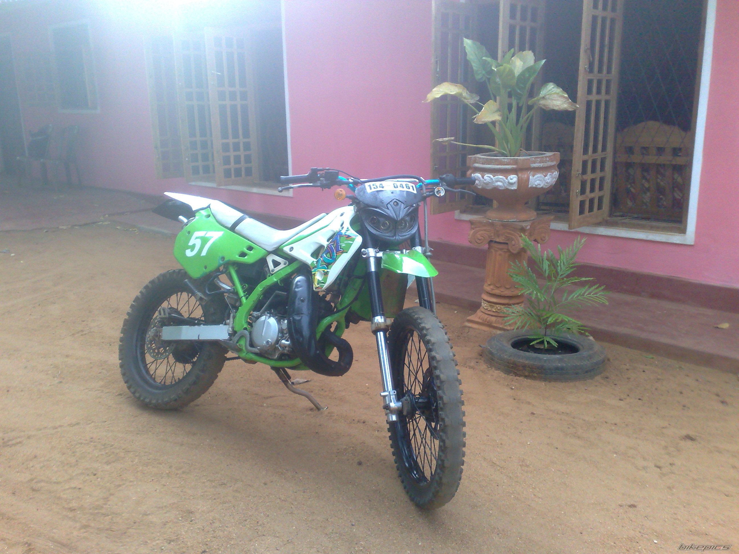 Photo 2479964