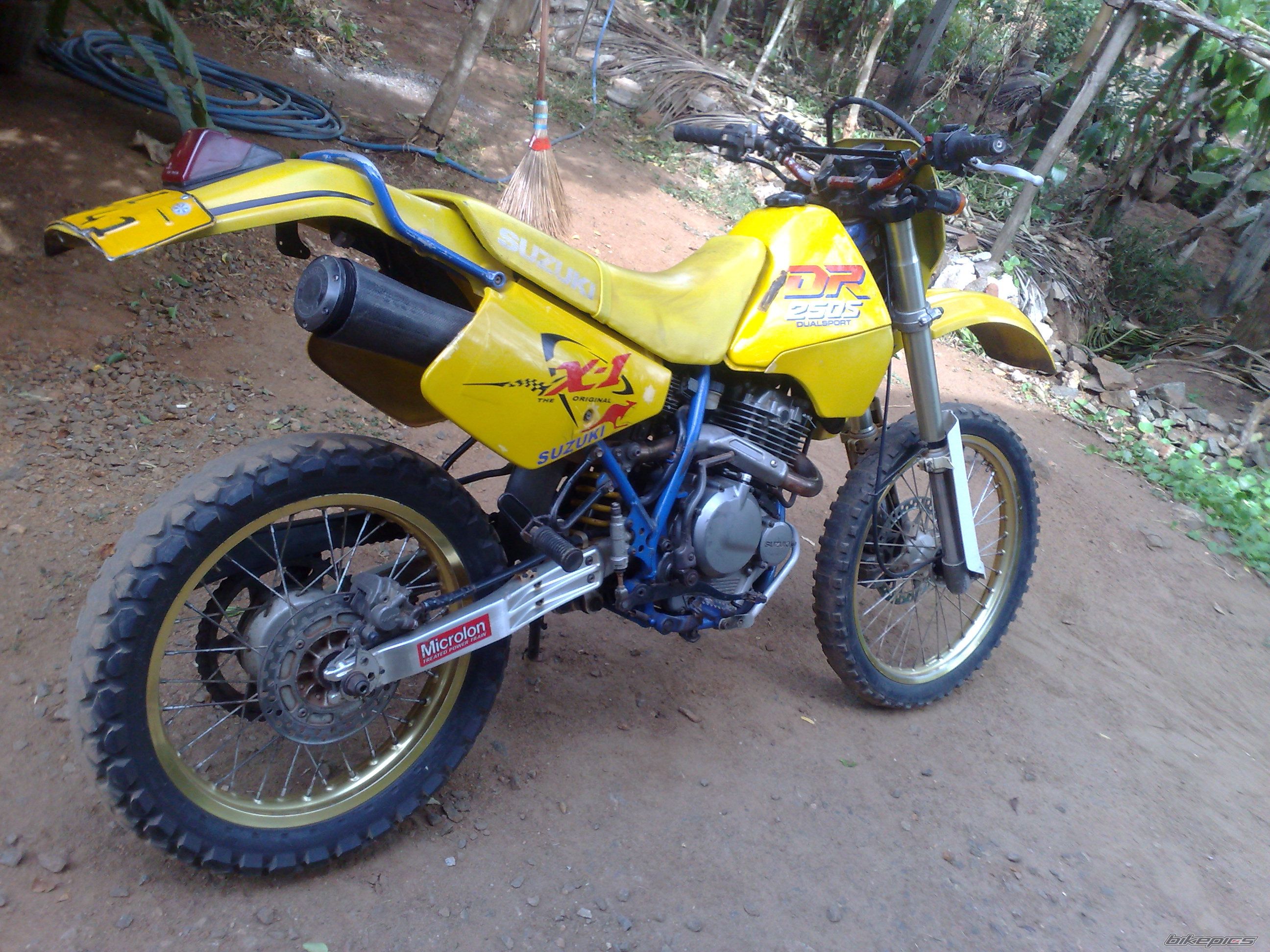 Photo 2479965