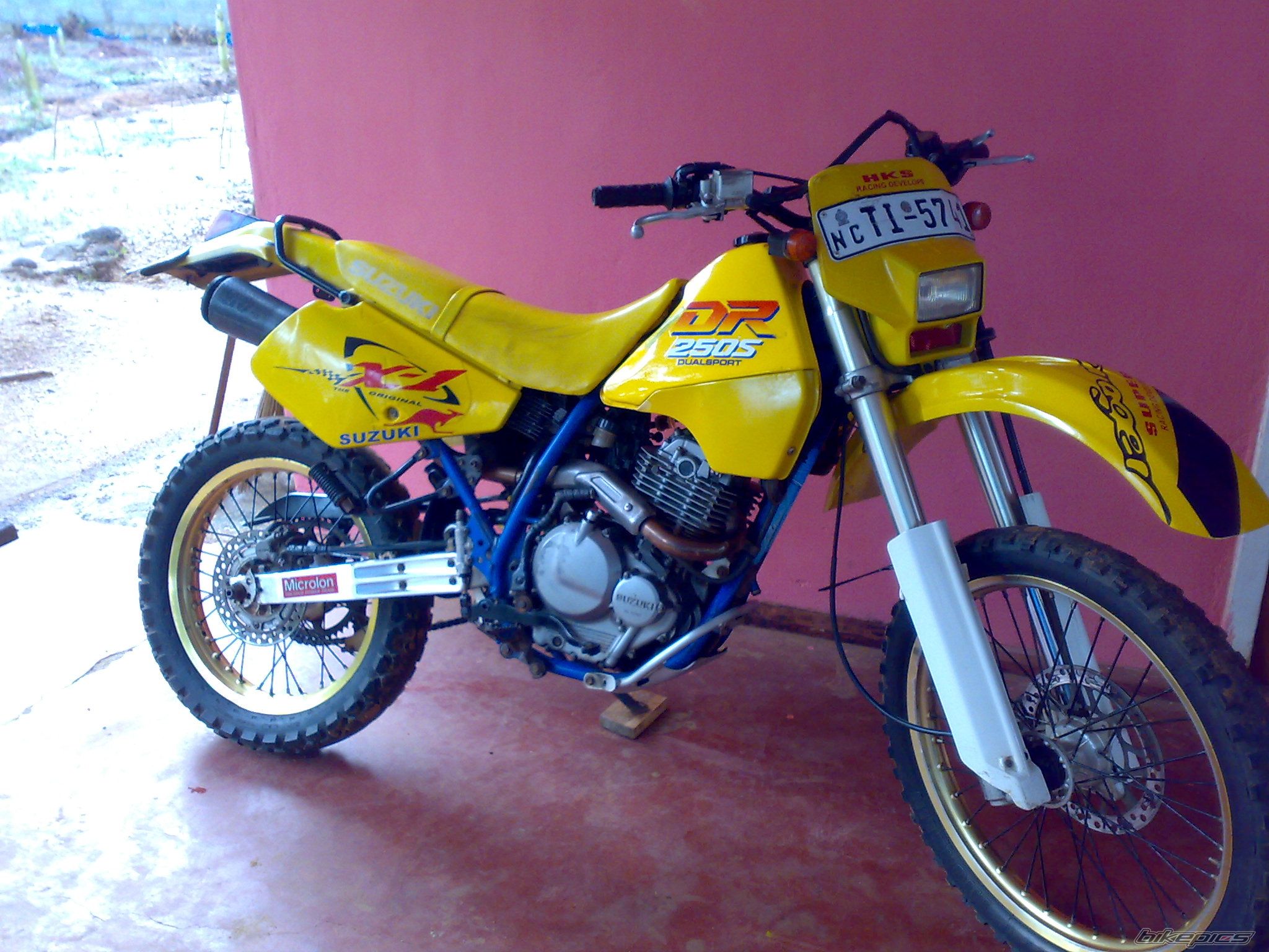 Photo 2479966