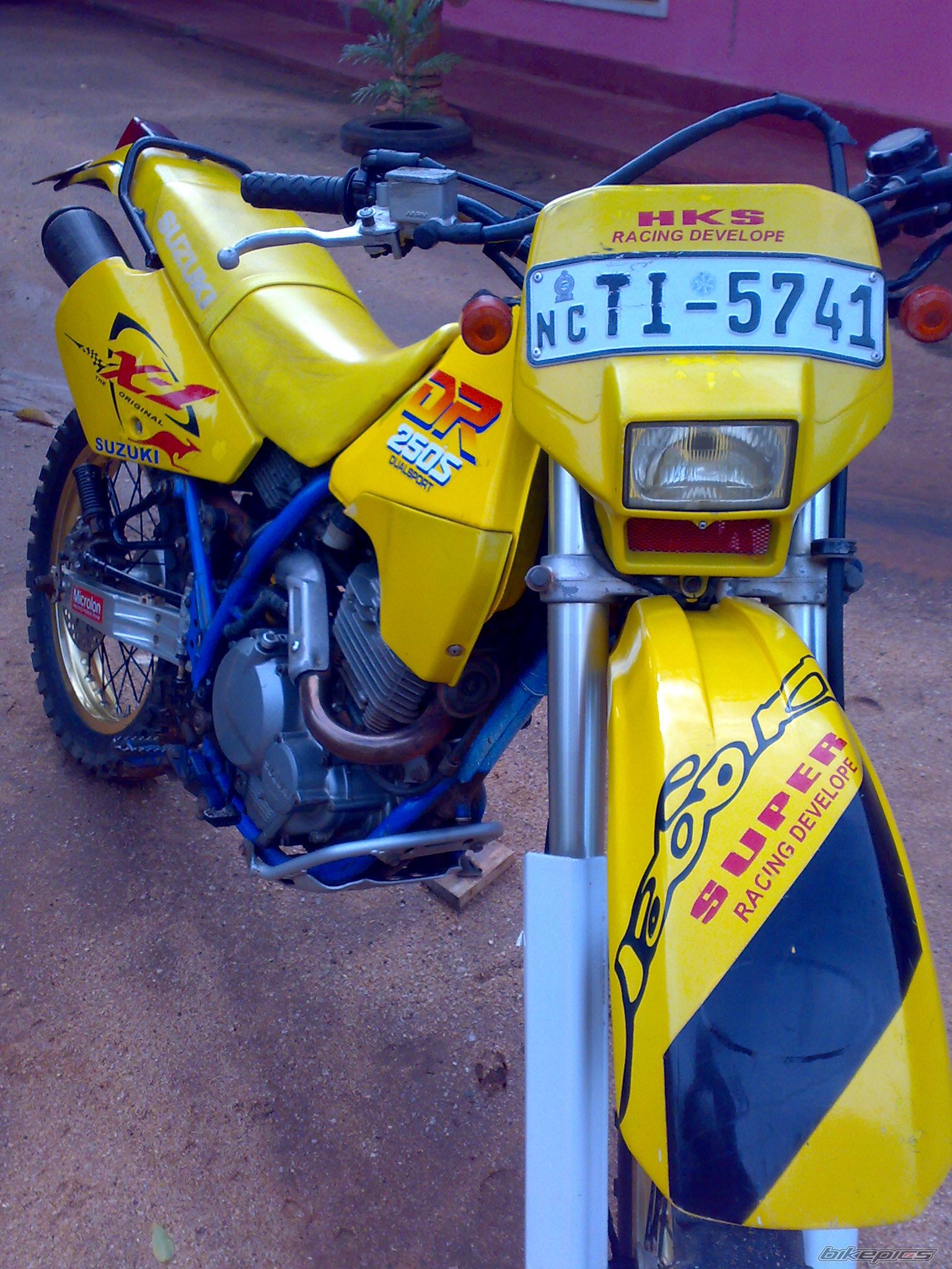 Photo 2479967