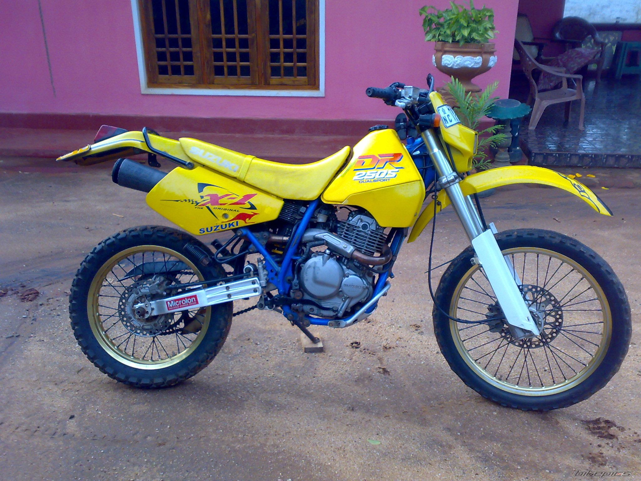 Photo 2479969
